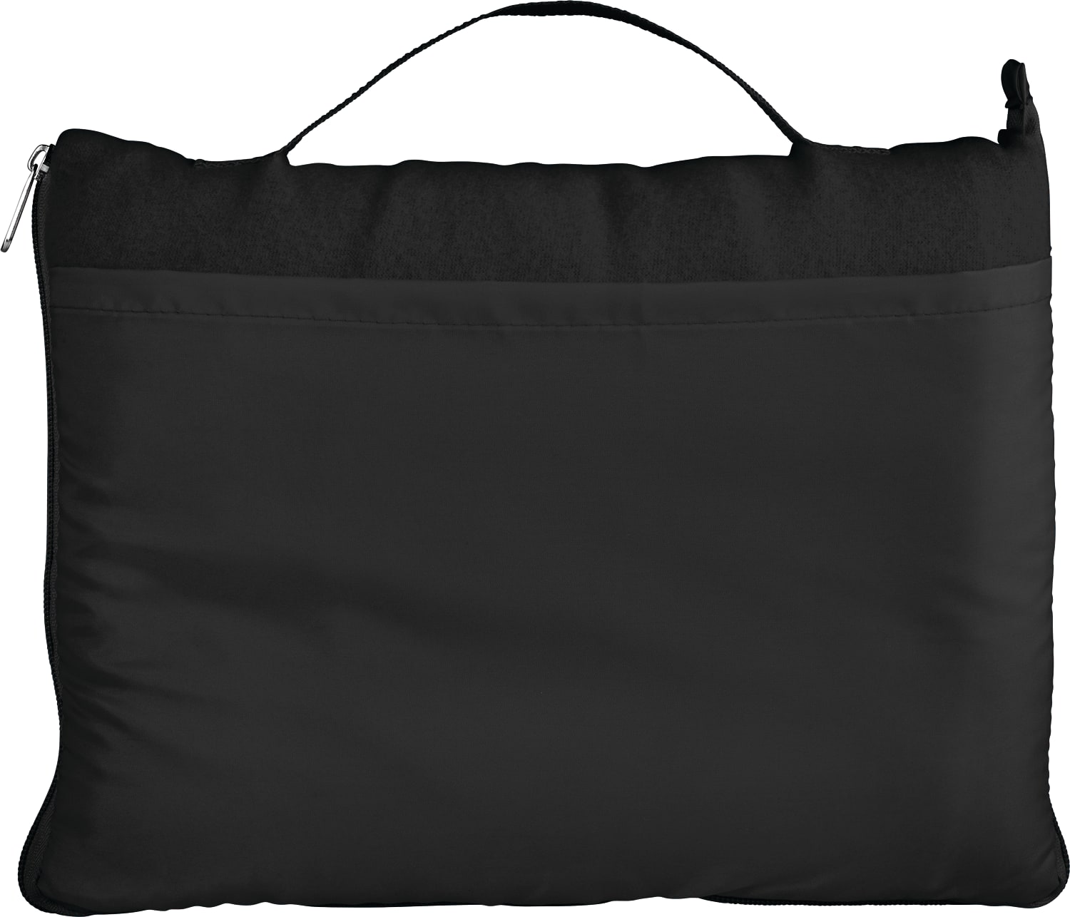 Picture of Roam Fleece Travel Blanket