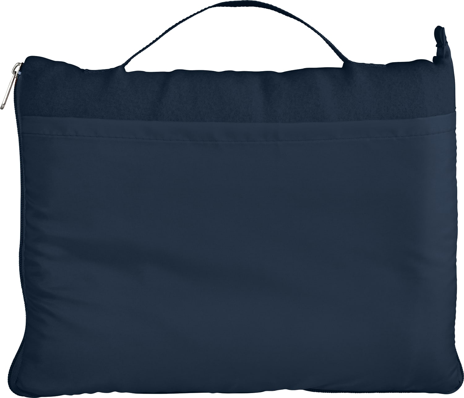 Picture of Roam Fleece Travel Blanket