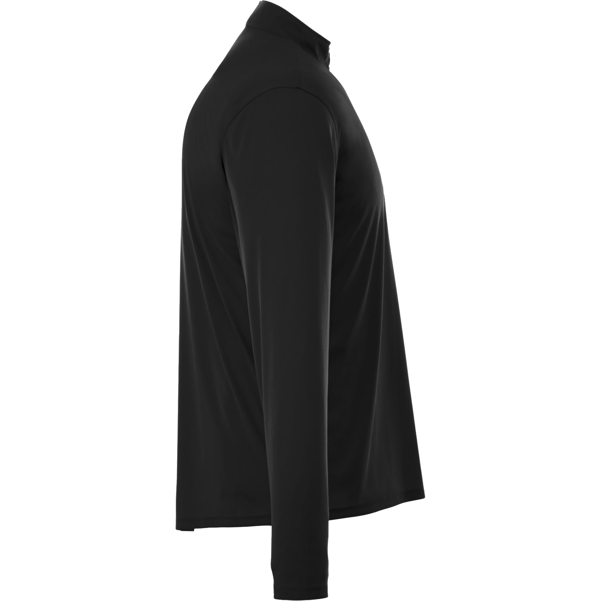 Picture of Men's VEGA Performance Tech Quarter Zip