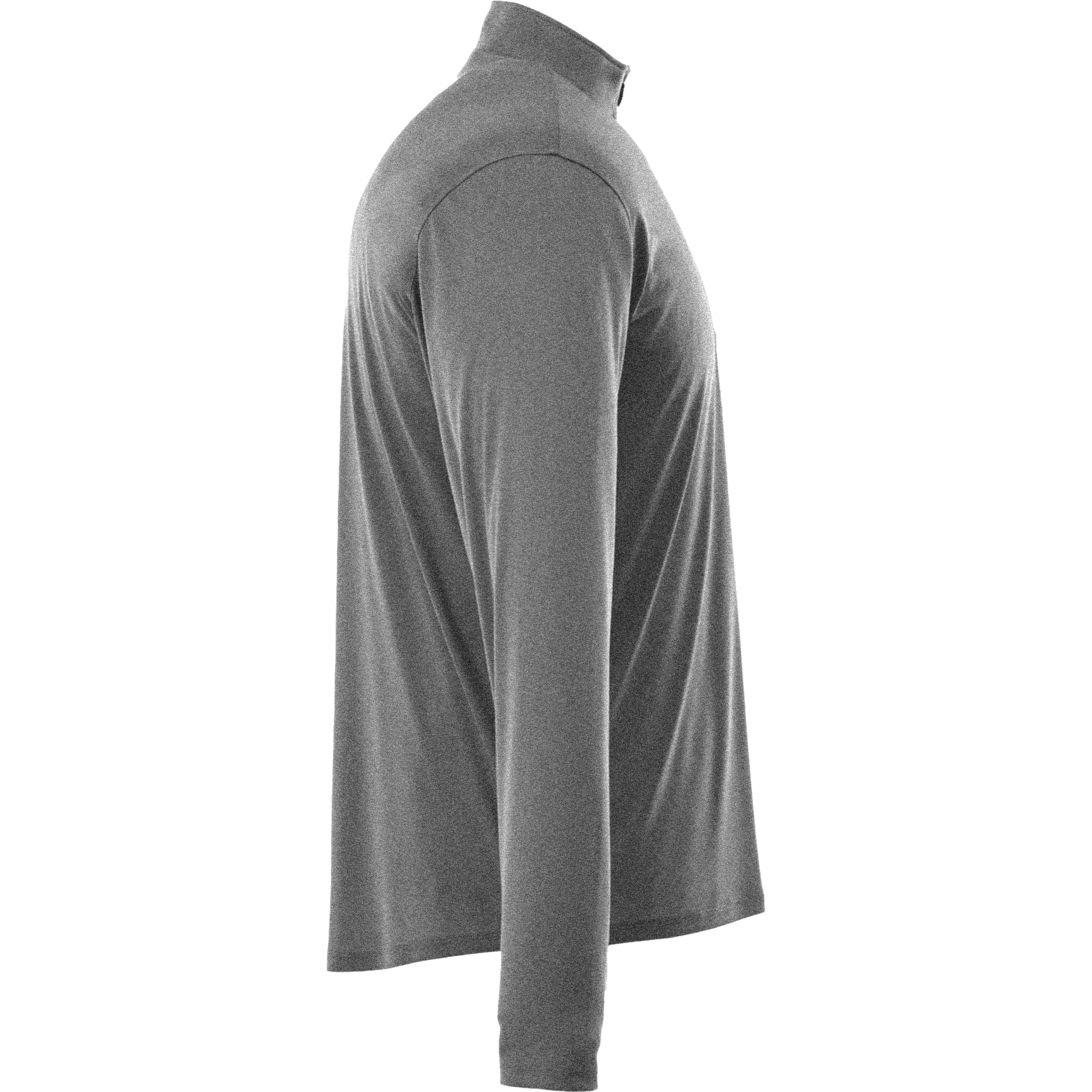 Picture of Men's VEGA Performance Tech Quarter Zip