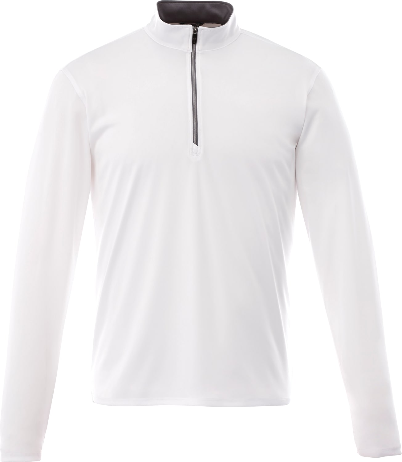 Picture of Men's VEGA Performance Tech Quarter Zip