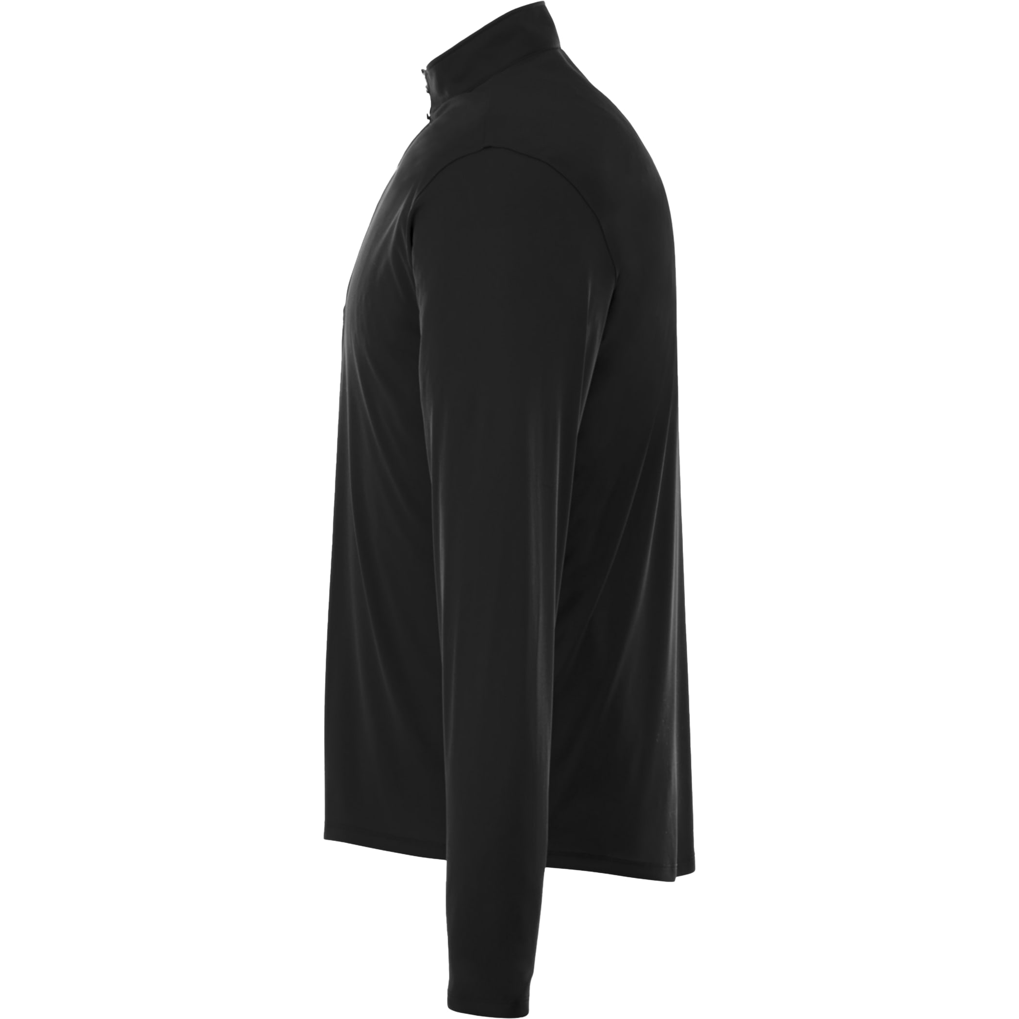 Picture of Men's VEGA Performance Tech Quarter Zip