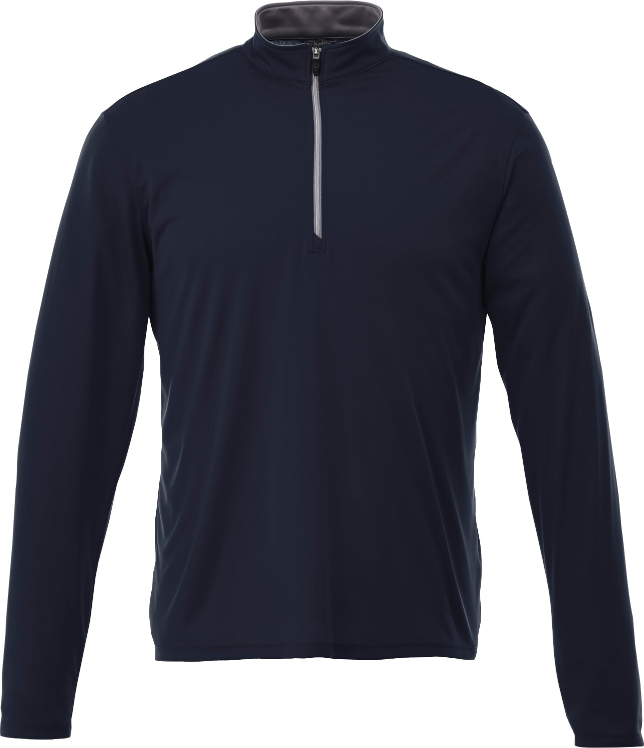 Picture of Men's VEGA Performance Tech Quarter Zip