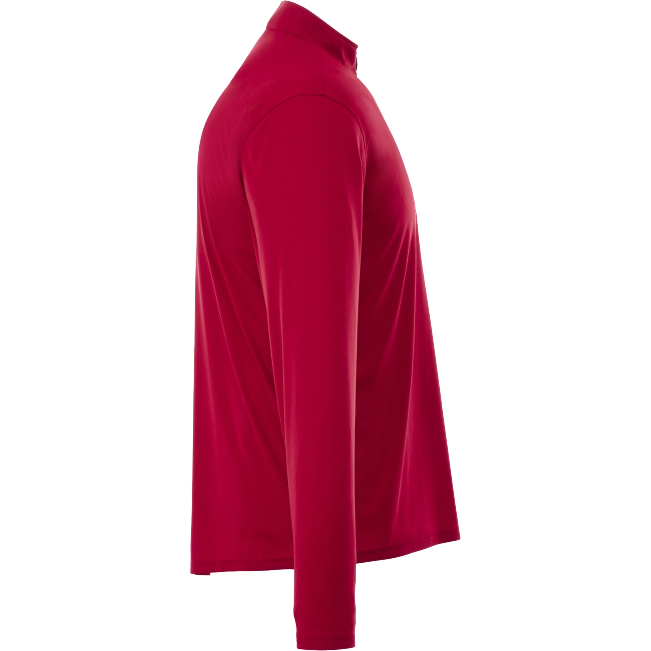 Picture of Men's VEGA Performance Tech Quarter Zip
