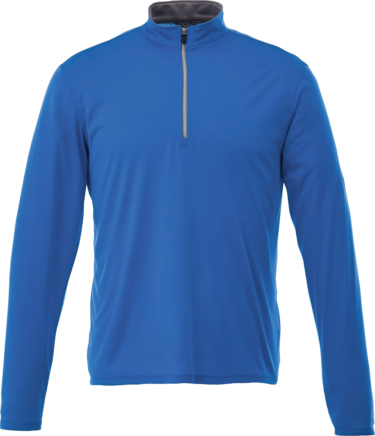 Picture of Men's VEGA Performance Tech Quarter Zip