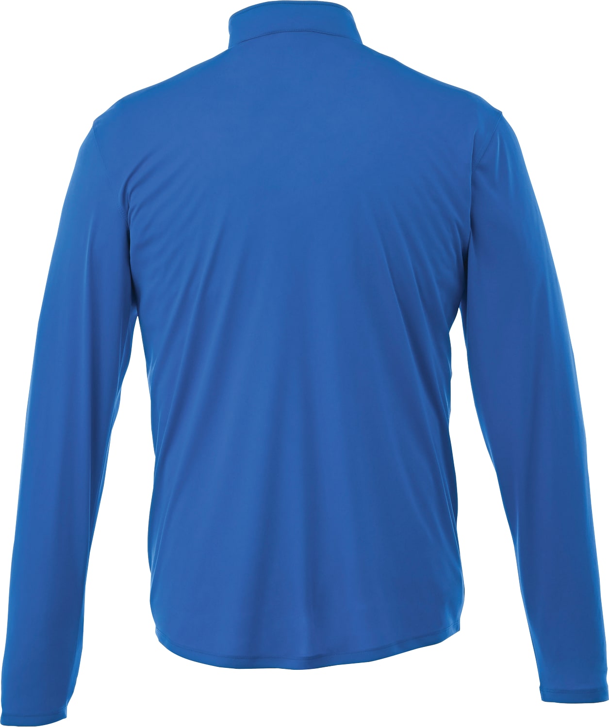 Picture of Men's VEGA Performance Tech Quarter Zip