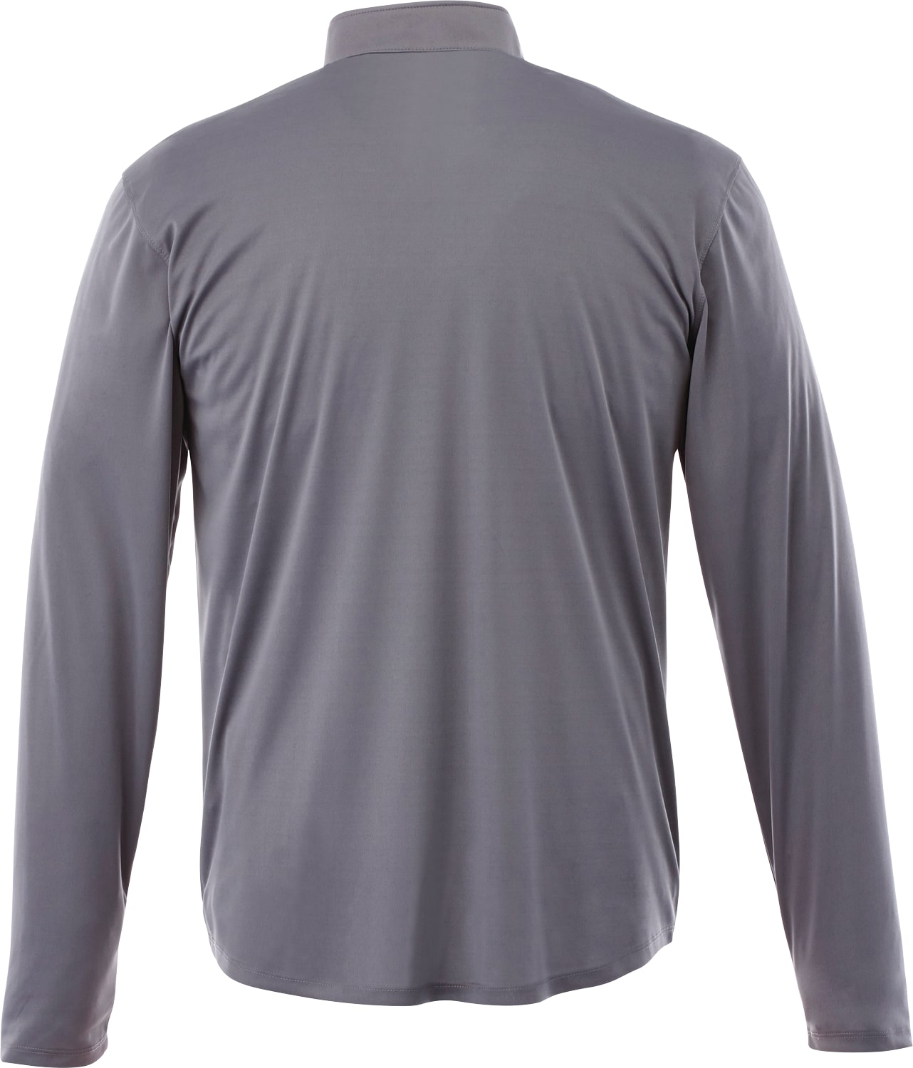 Picture of Men's VEGA Performance Tech Quarter Zip