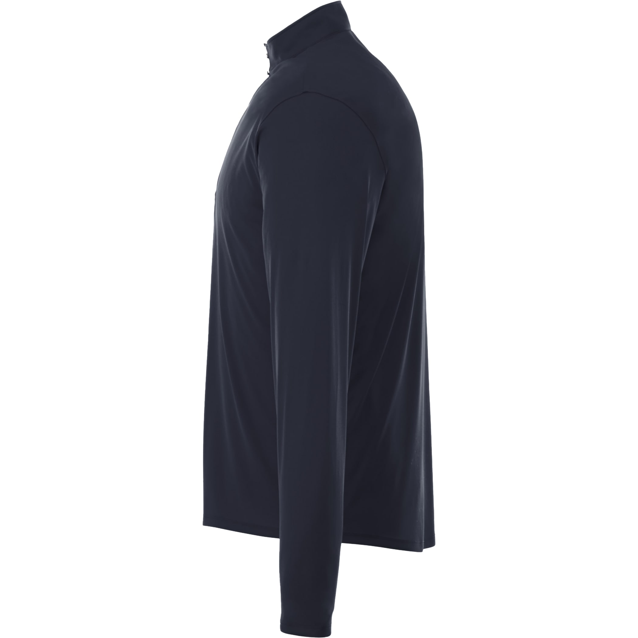 Picture of Men's VEGA Performance Tech Quarter Zip