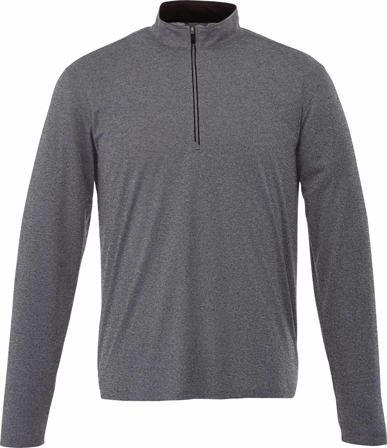 Picture of Men's VEGA Performance Tech Quarter Zip