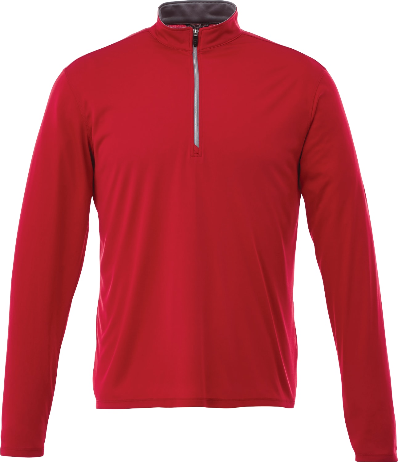 Picture of Men's VEGA Performance Tech Quarter Zip