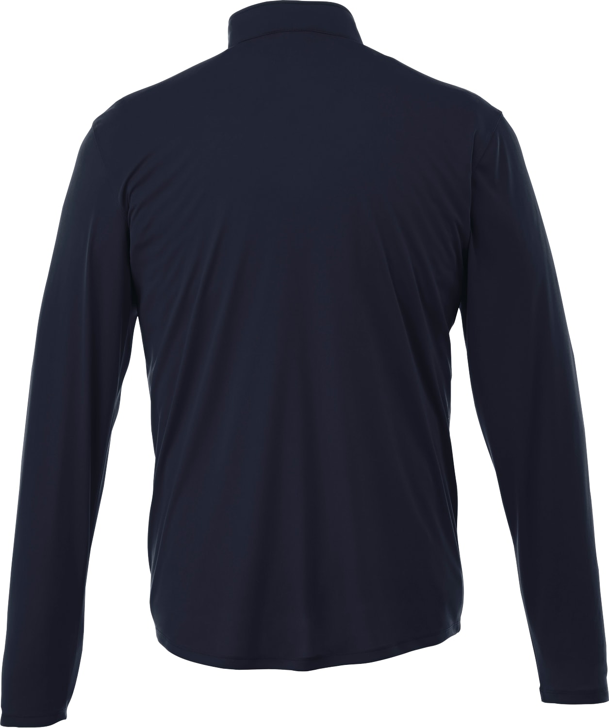 Picture of Men's VEGA Performance Tech Quarter Zip