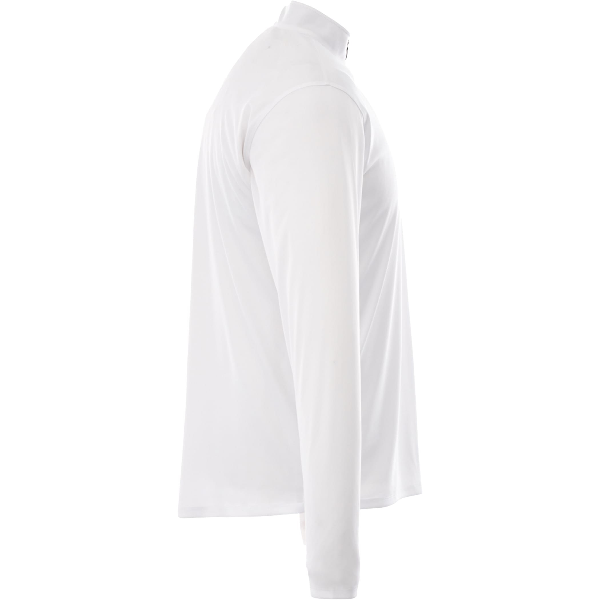 Picture of Men's VEGA Performance Tech Quarter Zip