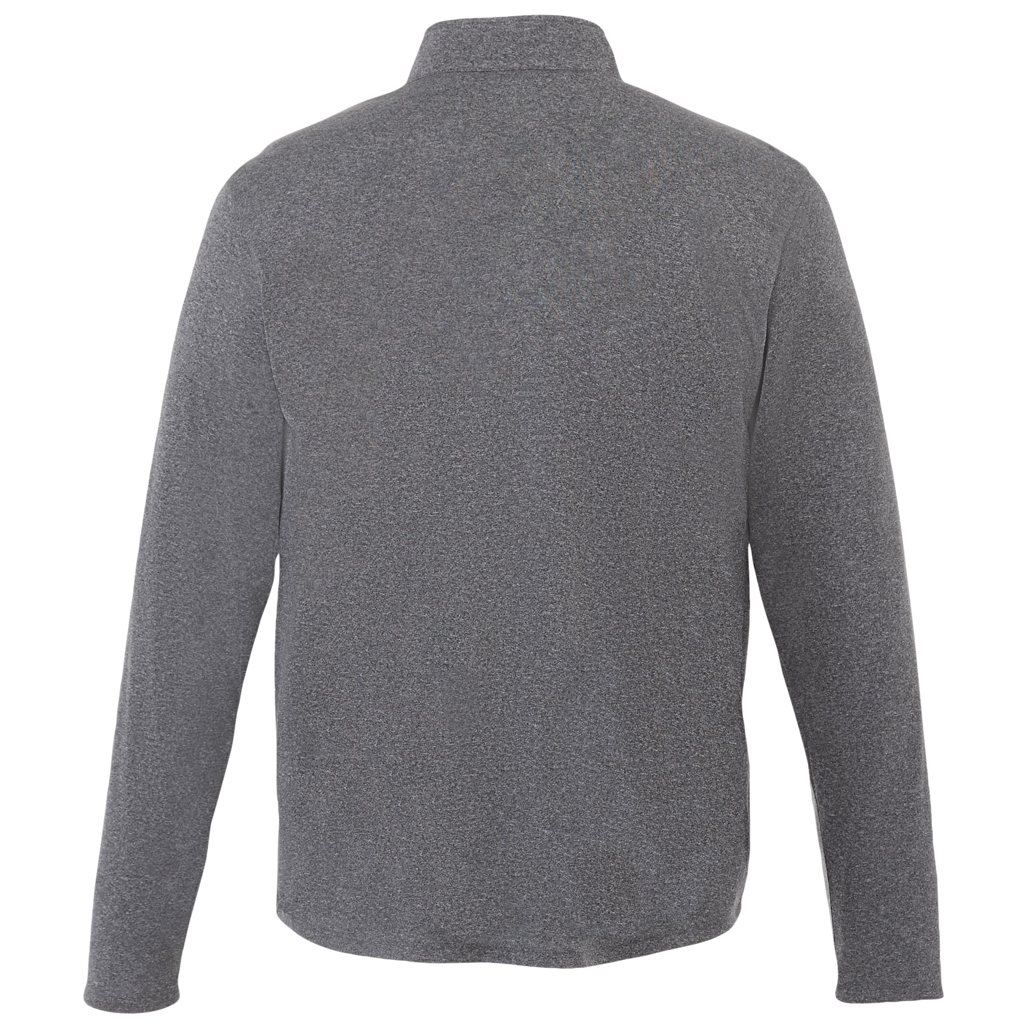 Picture of Men's VEGA Performance Tech Quarter Zip