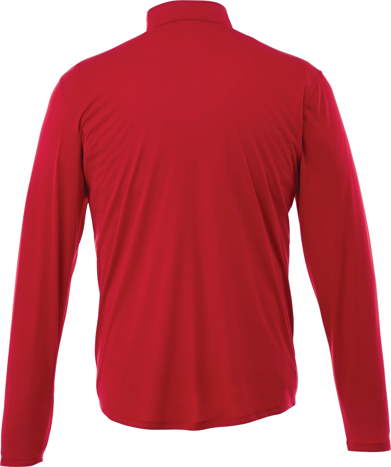 Picture of Men's VEGA Performance Tech Quarter Zip