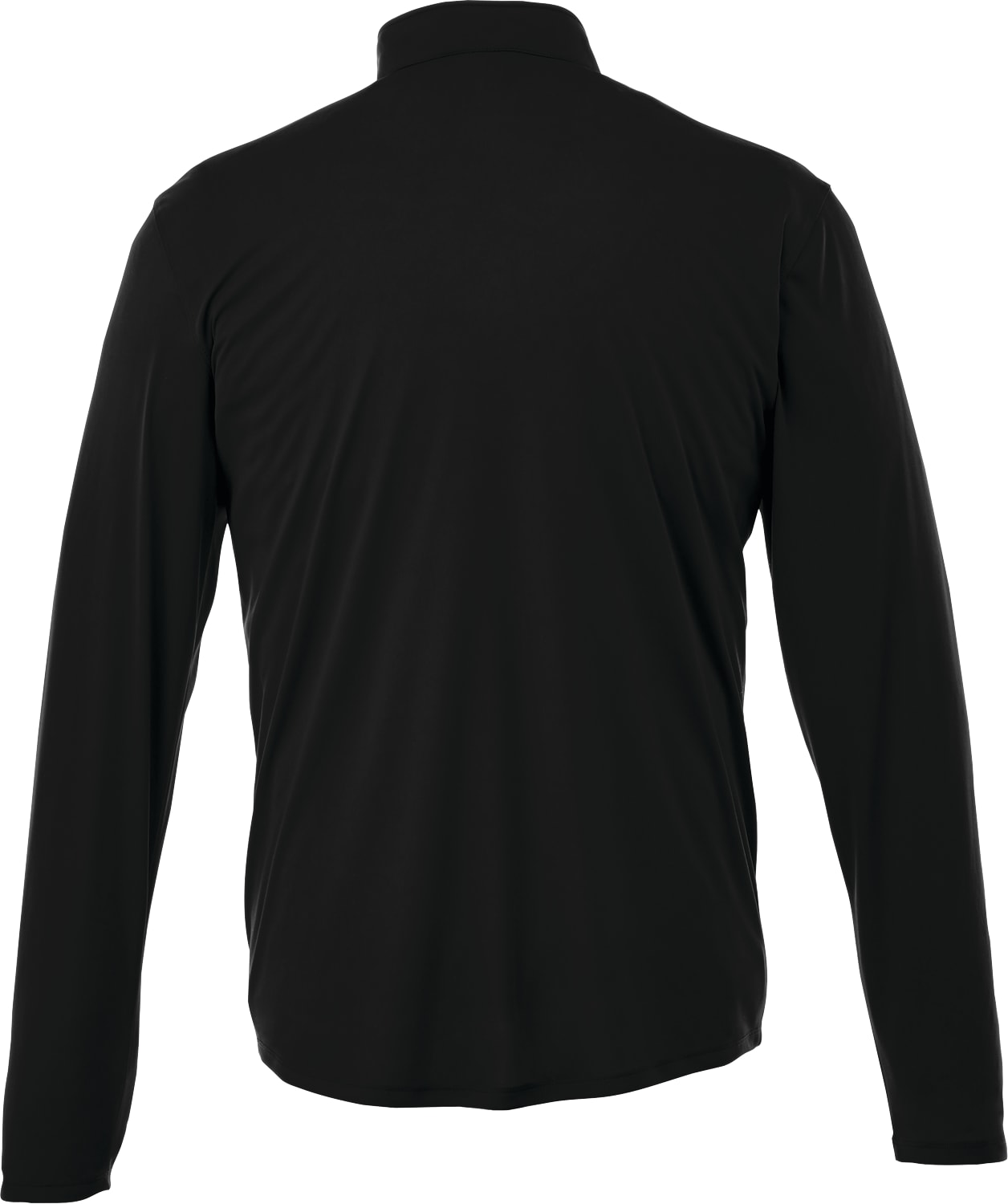 Picture of Men's VEGA Performance Tech Quarter Zip