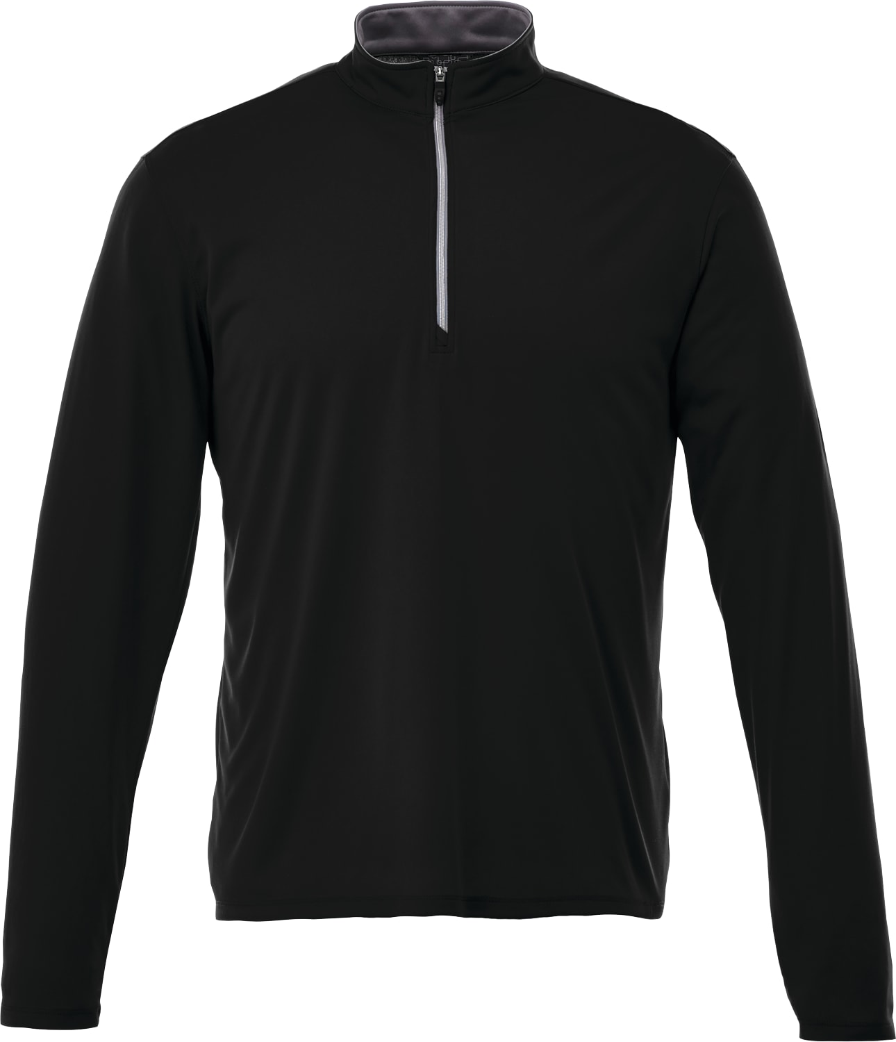 Picture of Men's VEGA Performance Tech Quarter Zip