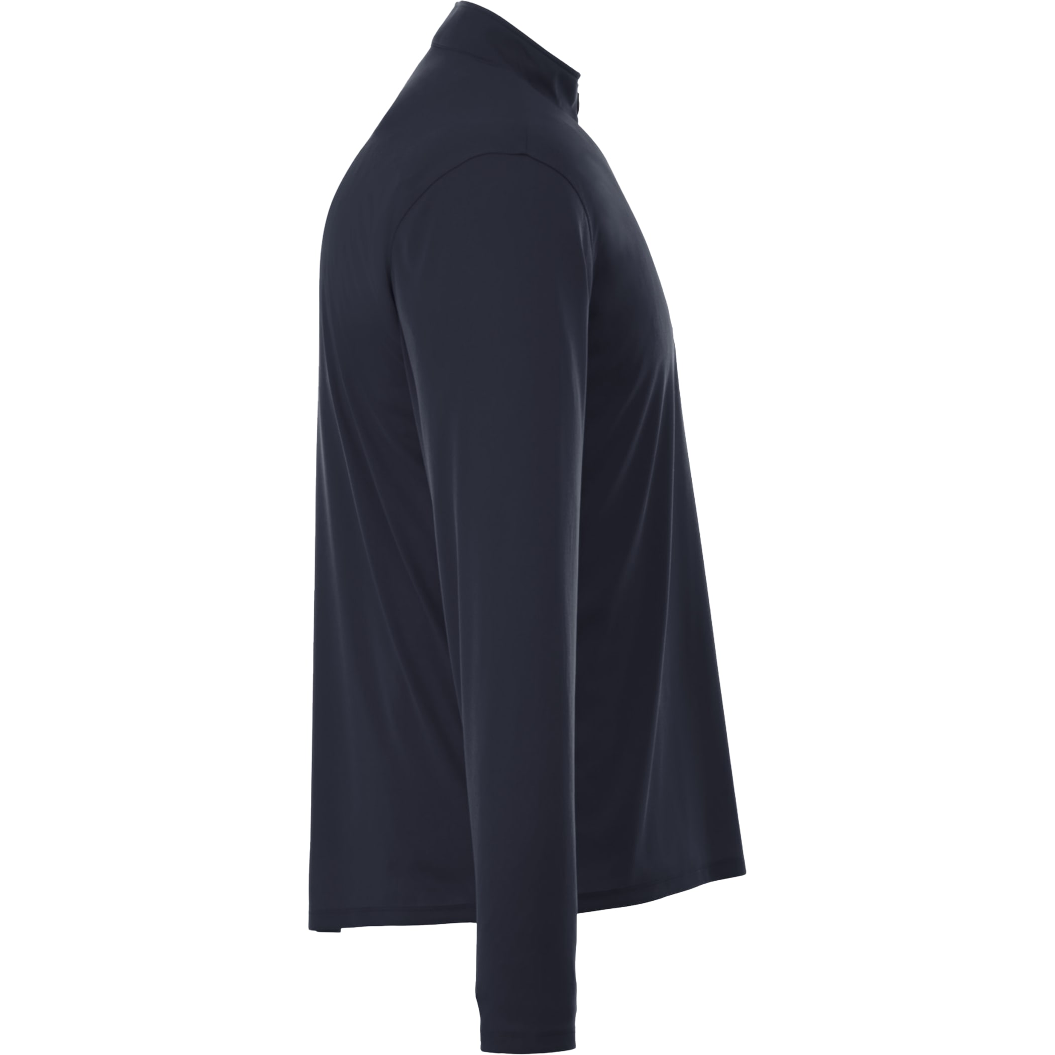 Picture of Men's VEGA Performance Tech Quarter Zip