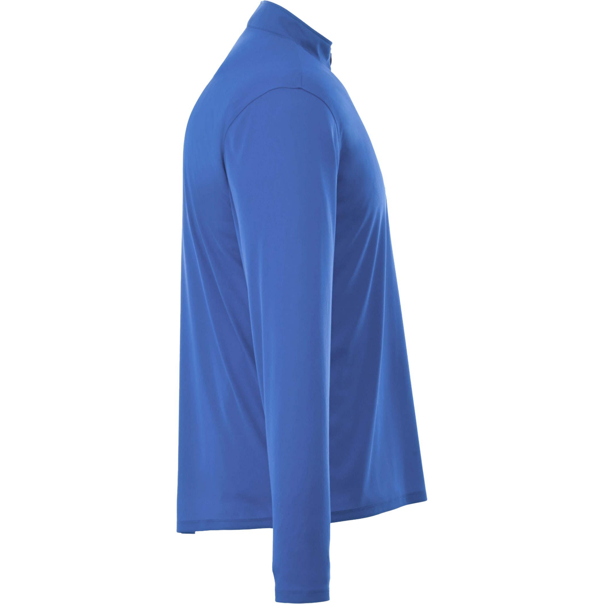 Picture of Men's VEGA Performance Tech Quarter Zip