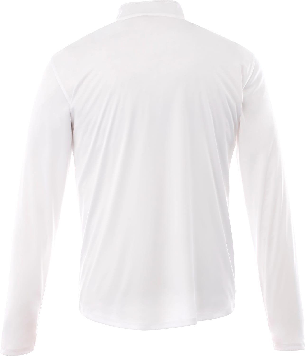 Picture of Men's VEGA Performance Tech Quarter Zip
