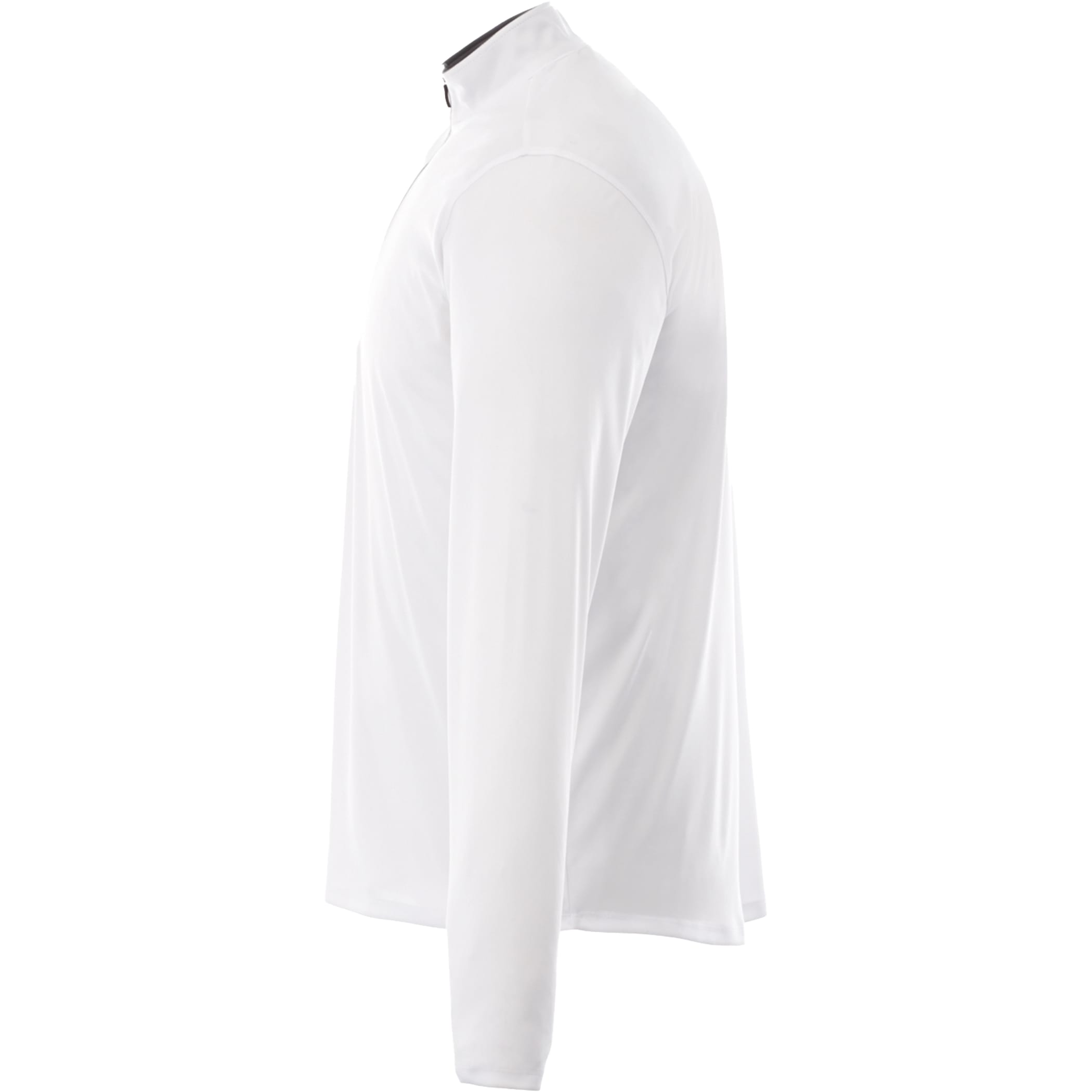 Picture of Men's VEGA Performance Tech Quarter Zip