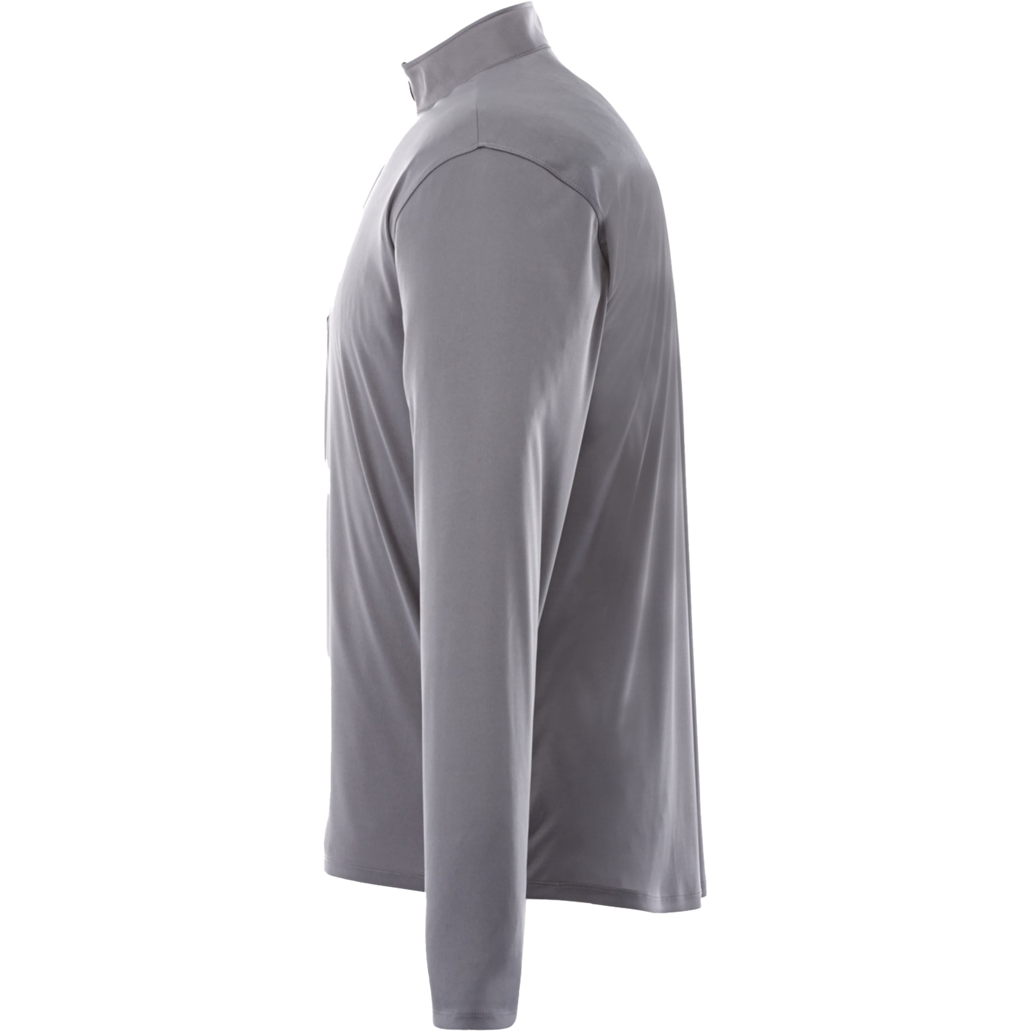 Picture of Men's VEGA Performance Tech Quarter Zip