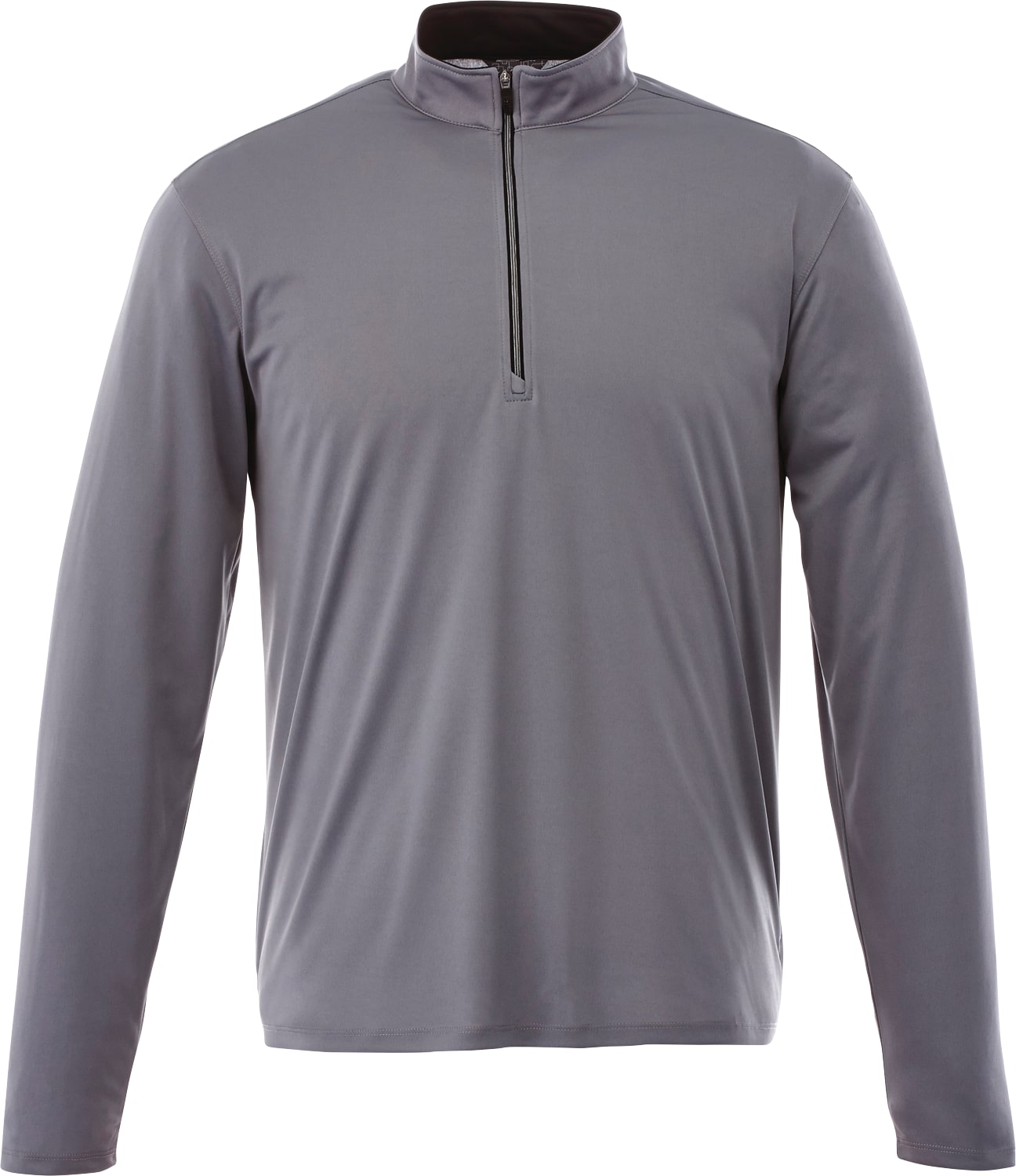 Picture of Men's VEGA Performance Tech Quarter Zip