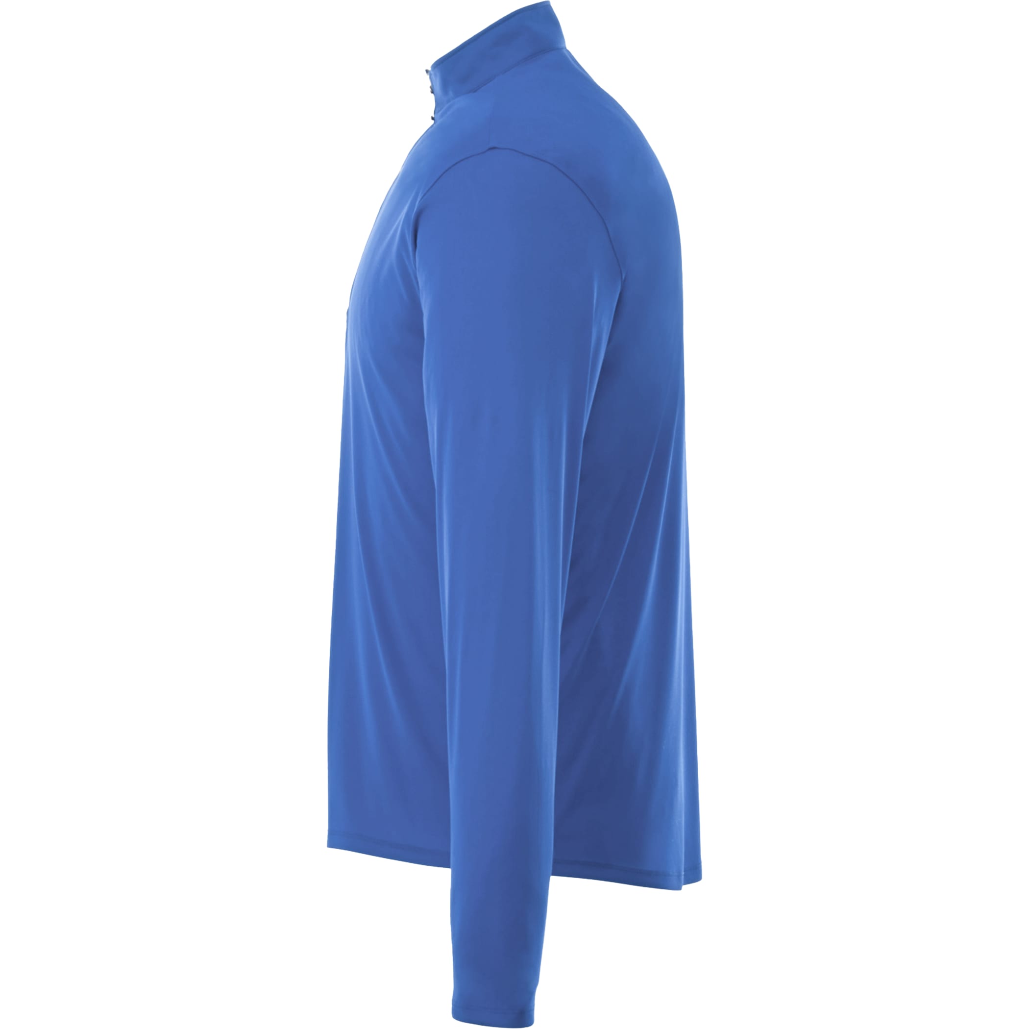 Picture of Men's VEGA Performance Tech Quarter Zip