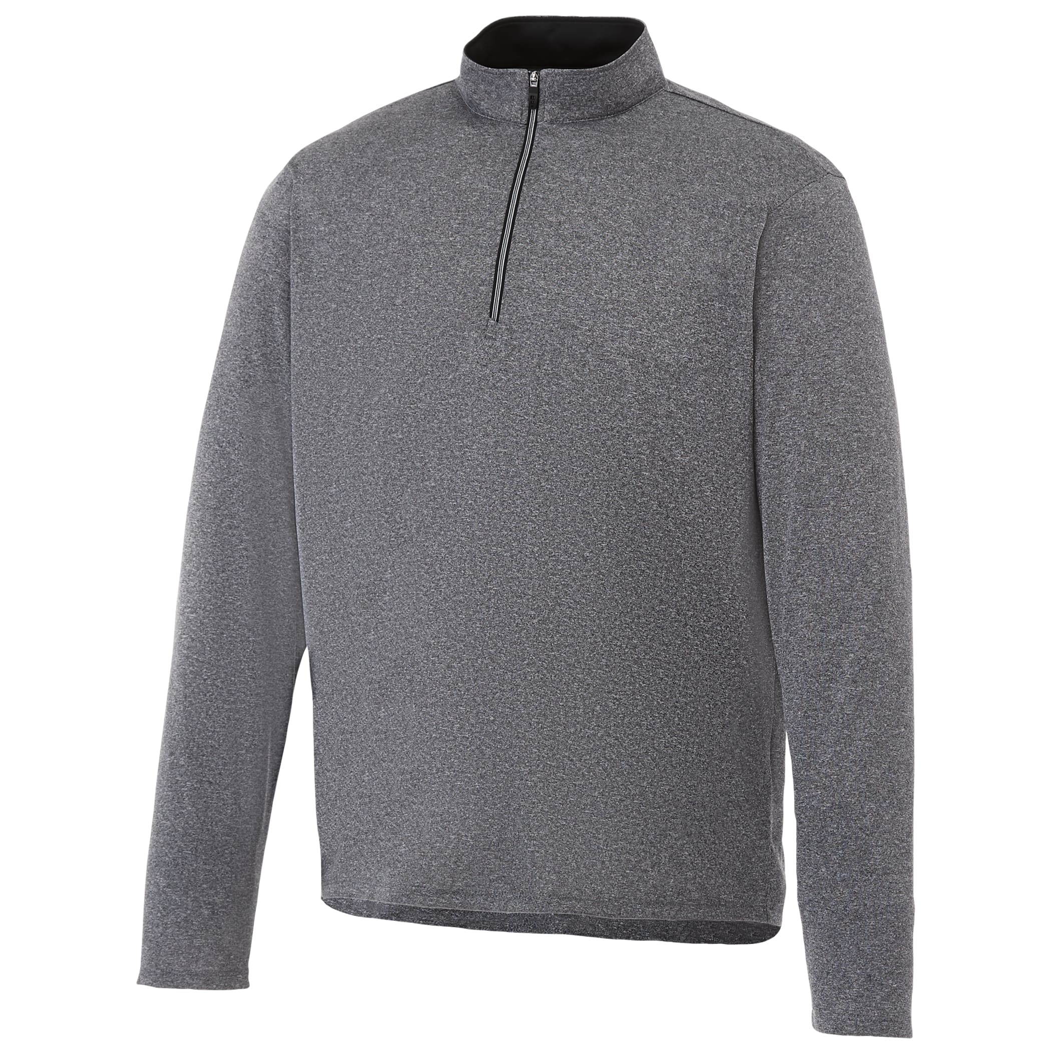 Picture of Men's VEGA Performance Tech Quarter Zip