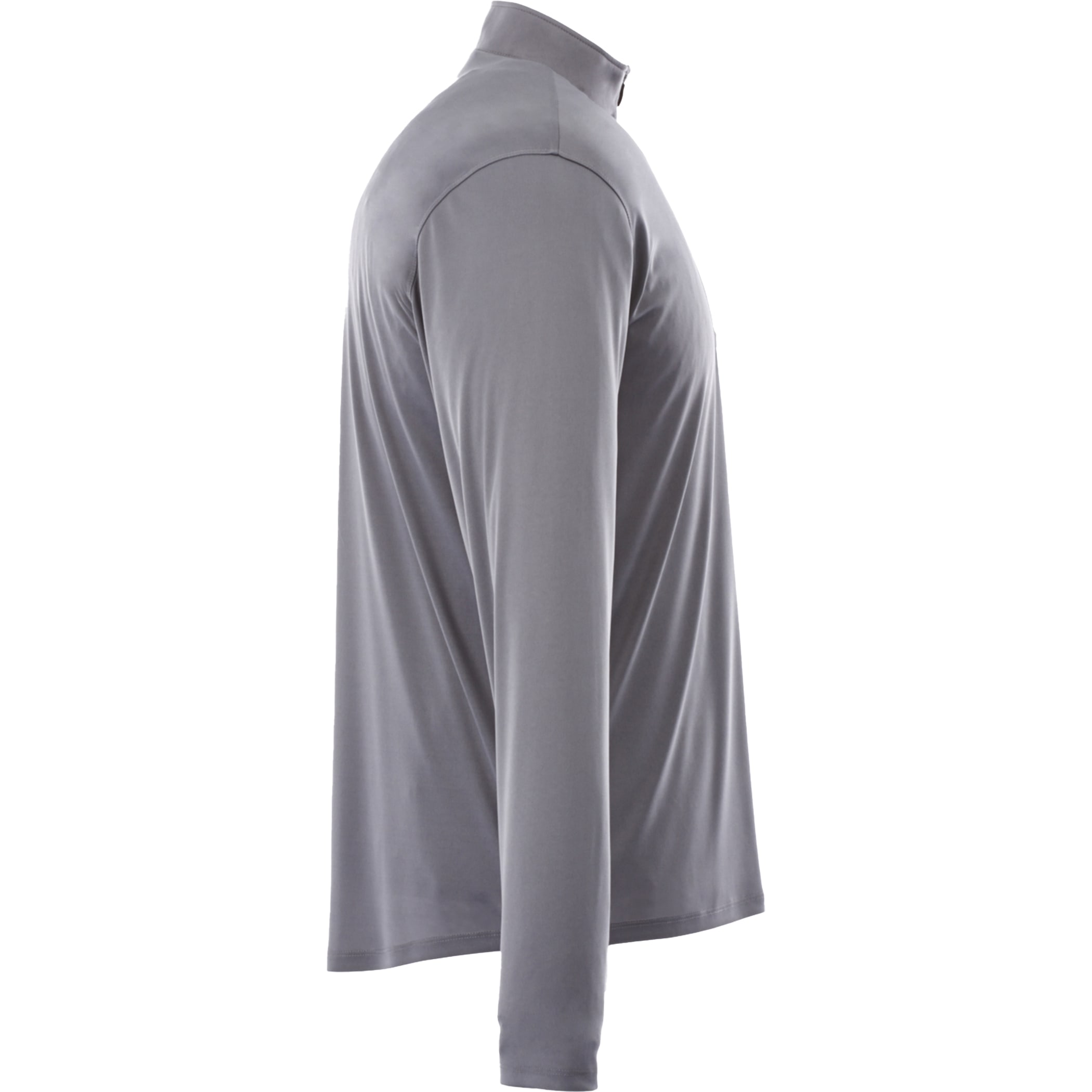 Picture of Men's VEGA Performance Tech Quarter Zip