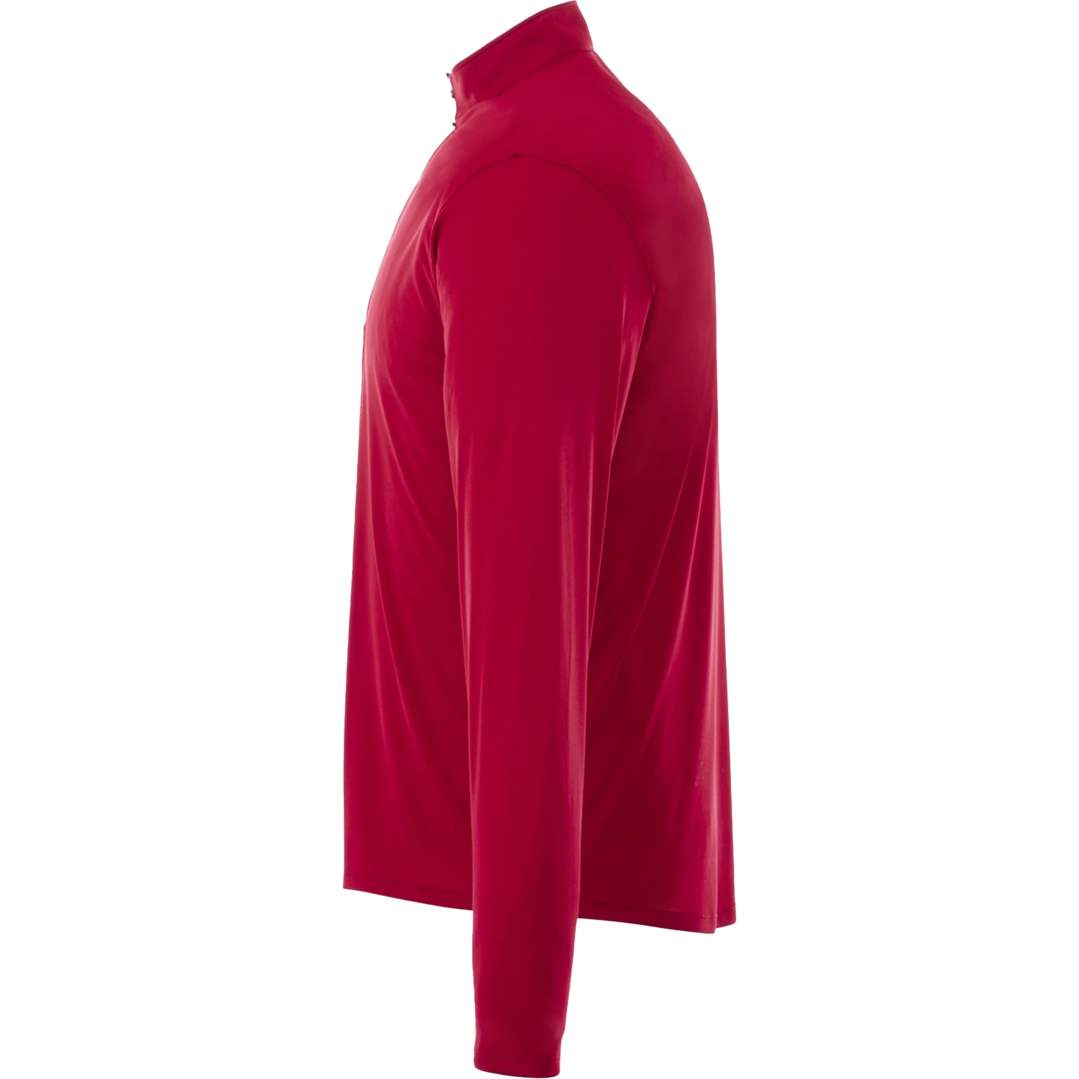 Picture of Men's VEGA Performance Tech Quarter Zip
