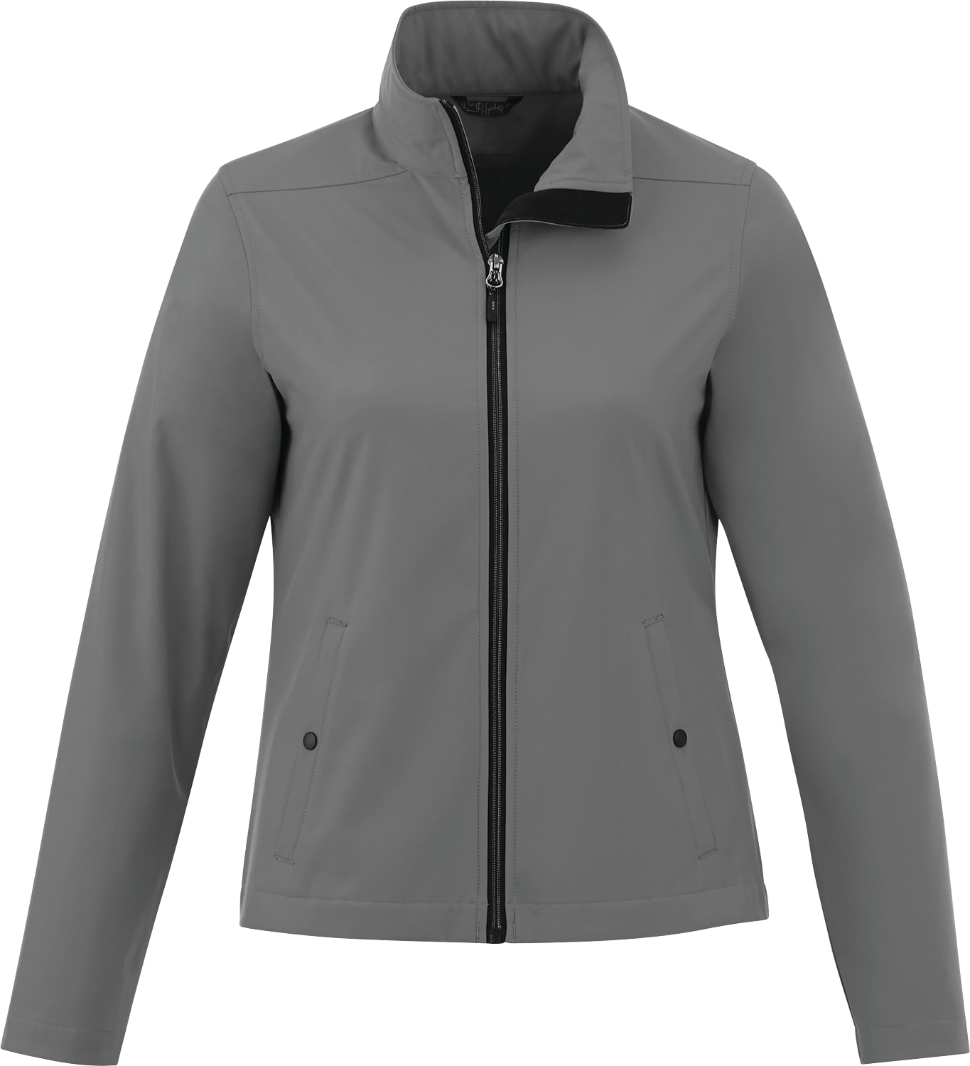 Picture of Women's KARMINE Water Repellent Lightweight Softshell Jacket