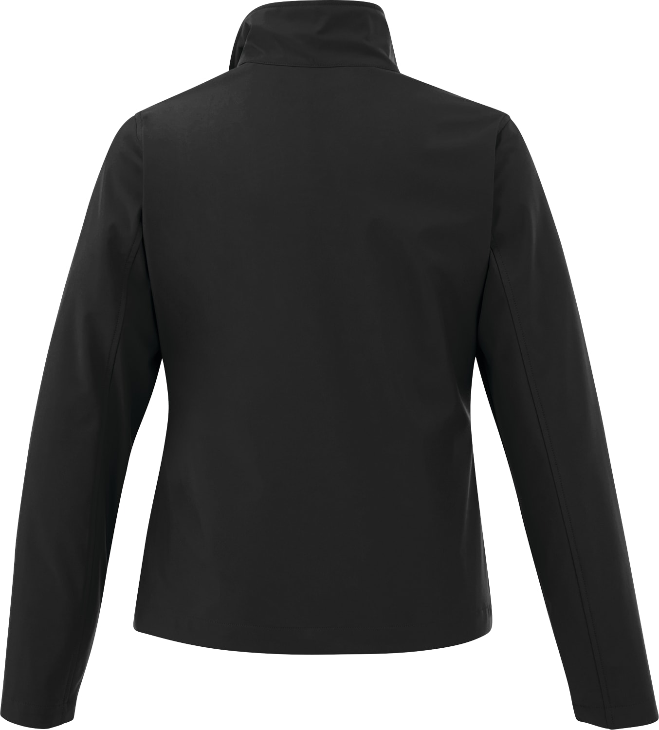 Picture of Women's KARMINE Water Repellent Lightweight Softshell Jacket