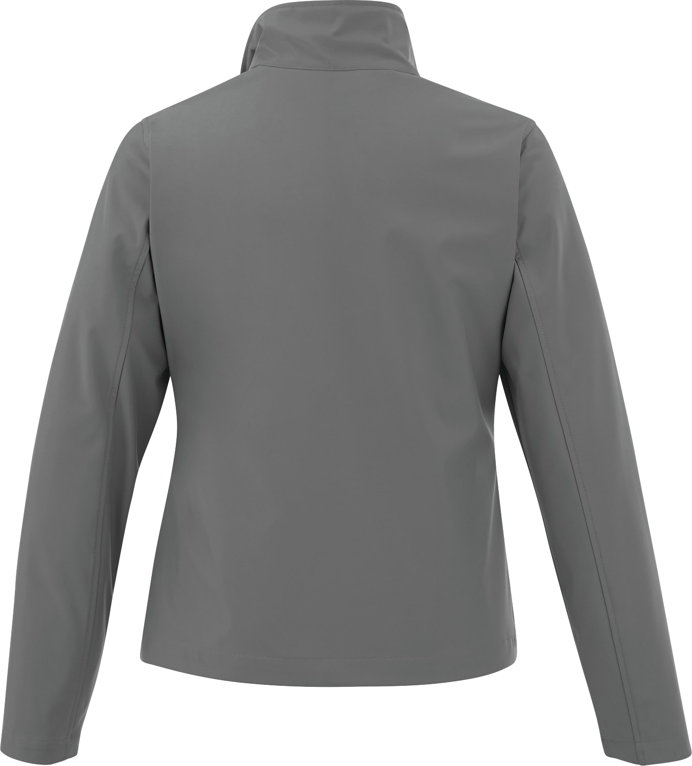 Picture of Women's KARMINE Water Repellent Lightweight Softshell Jacket