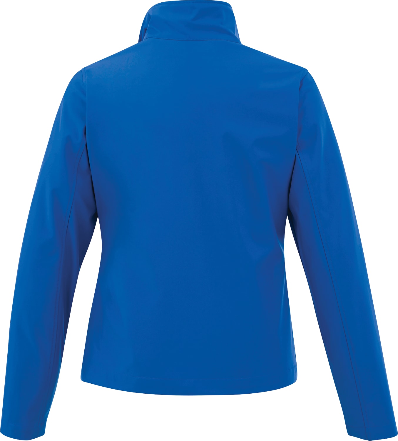 Picture of Women's KARMINE Water Repellent Lightweight Softshell Jacket