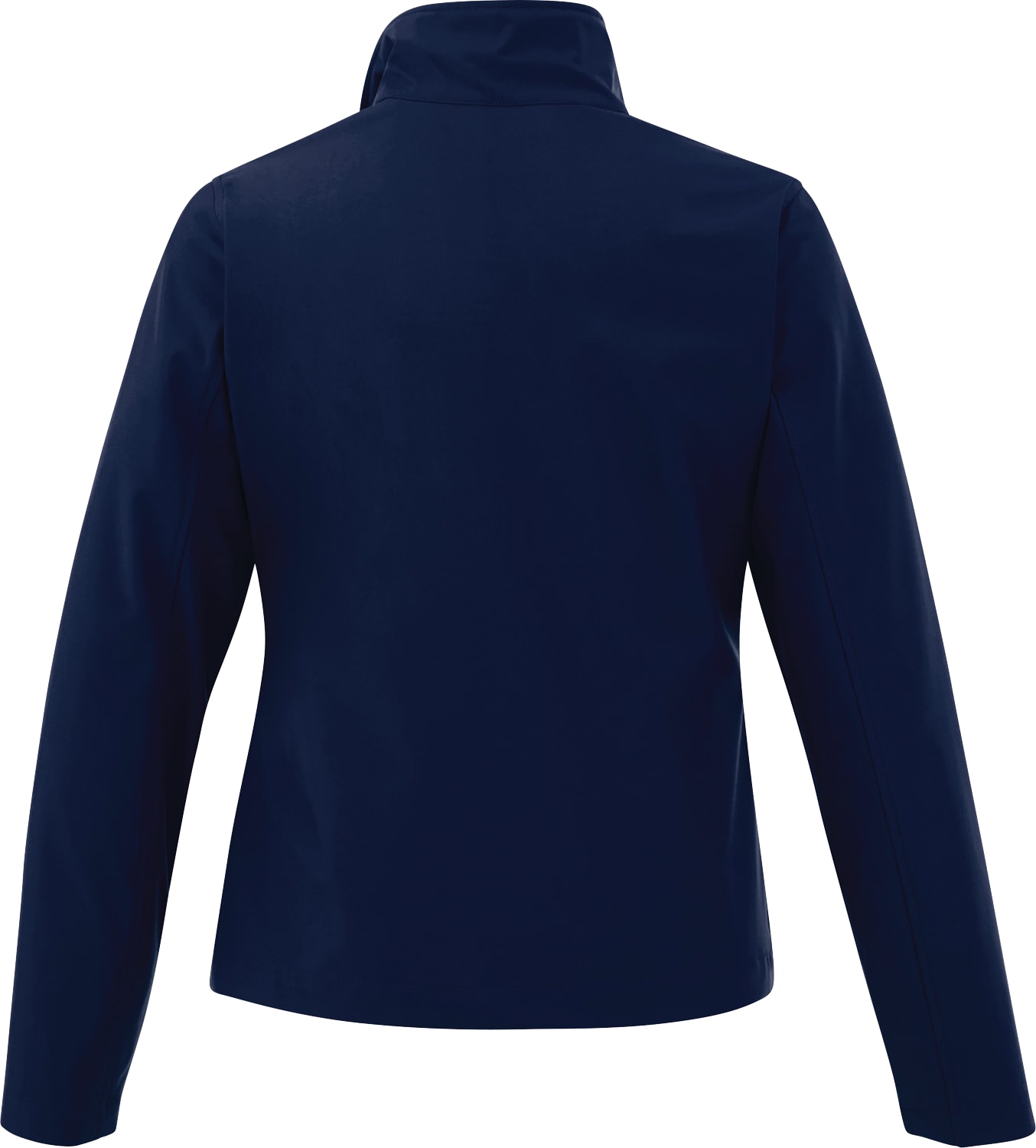 Picture of Women's KARMINE Water Repellent Lightweight Softshell Jacket