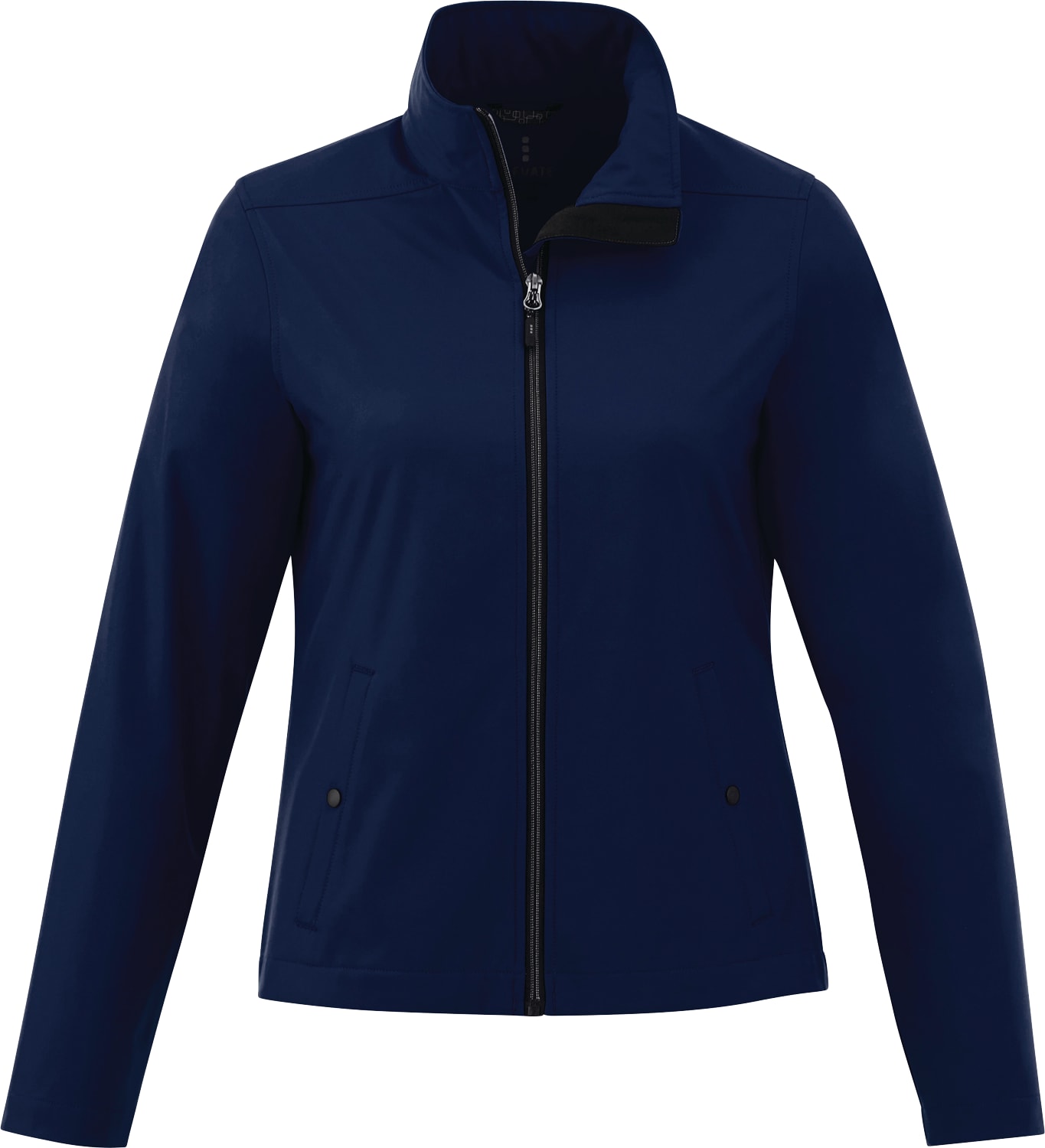 Picture of Women's KARMINE Water Repellent Lightweight Softshell Jacket