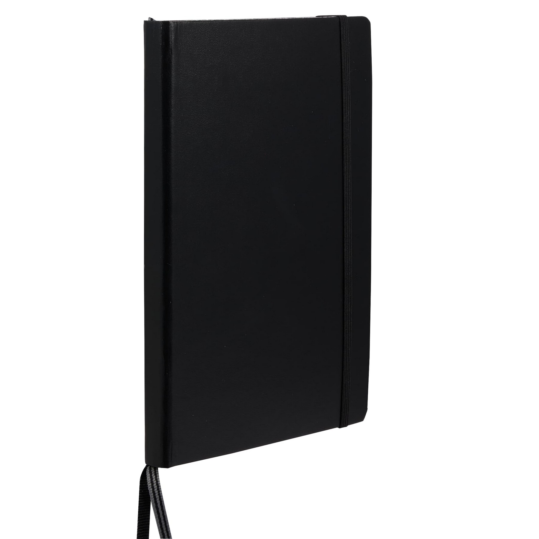 Picture of LEUCHTTURM1917 5.75'' x 8.25'' Classic Hardcover Notebook