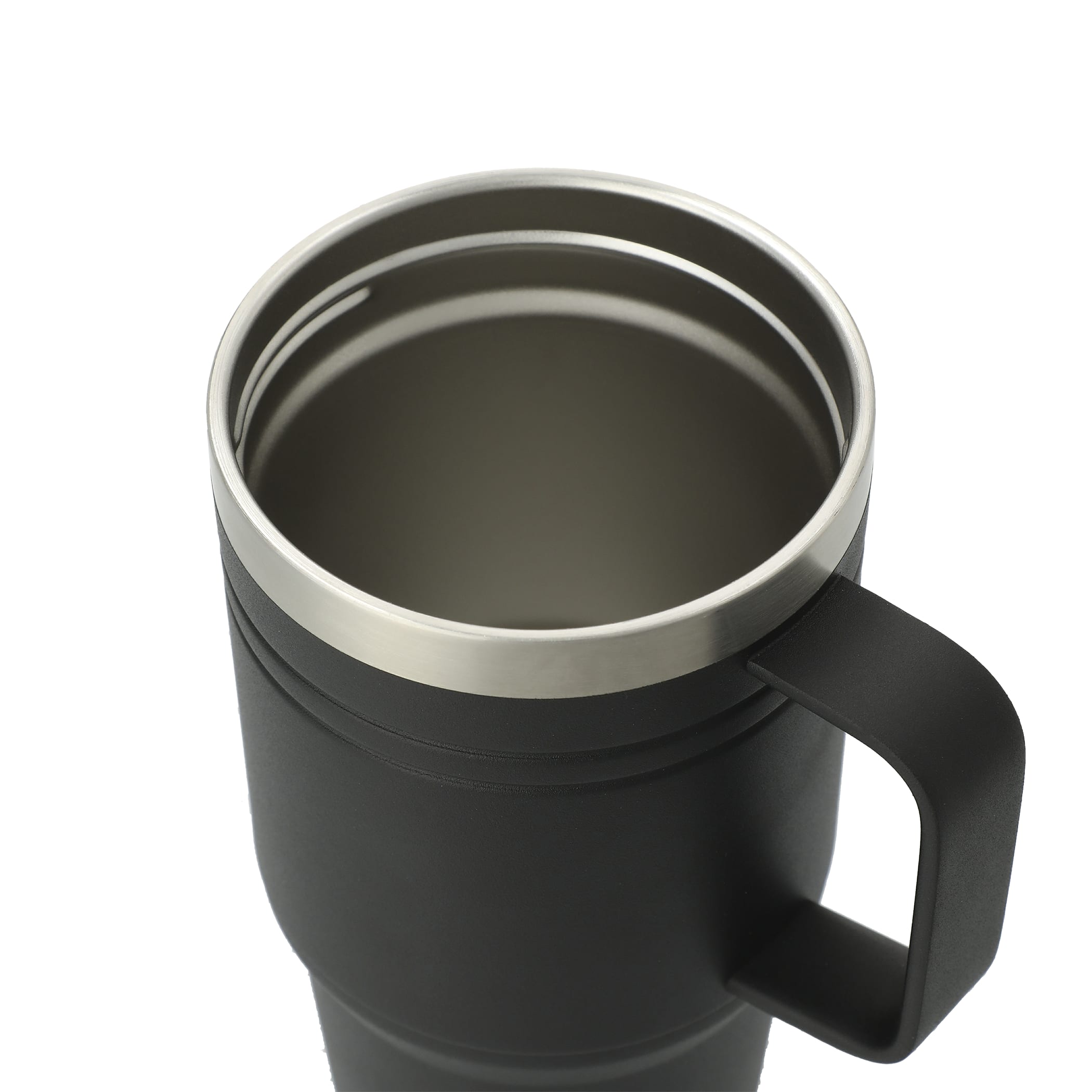 Picture of Arctic Zone® Eco-Friendly 20 oz Titan Thermal HPr Mug