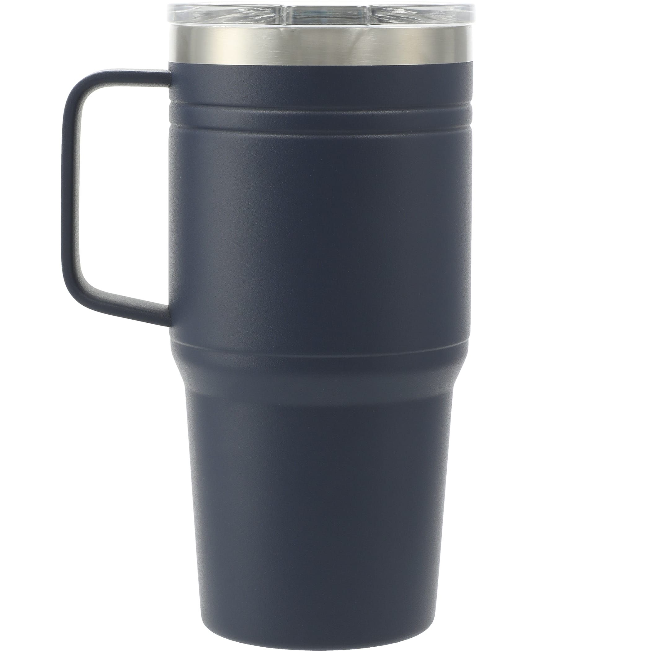 Picture of Arctic Zone® Eco-Friendly 20 oz Titan Thermal HPr Mug