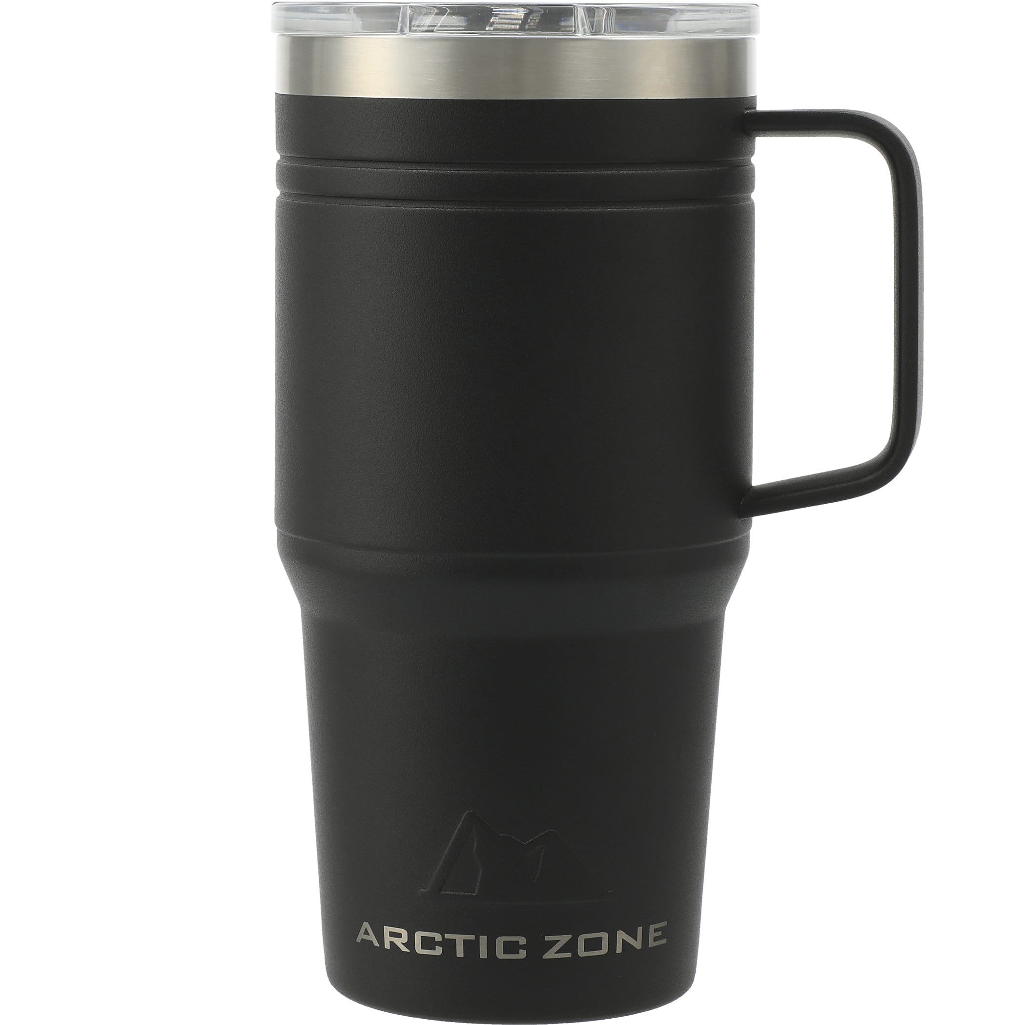 Picture of Arctic Zone® Eco-Friendly 20 oz Titan Thermal HPr Mug