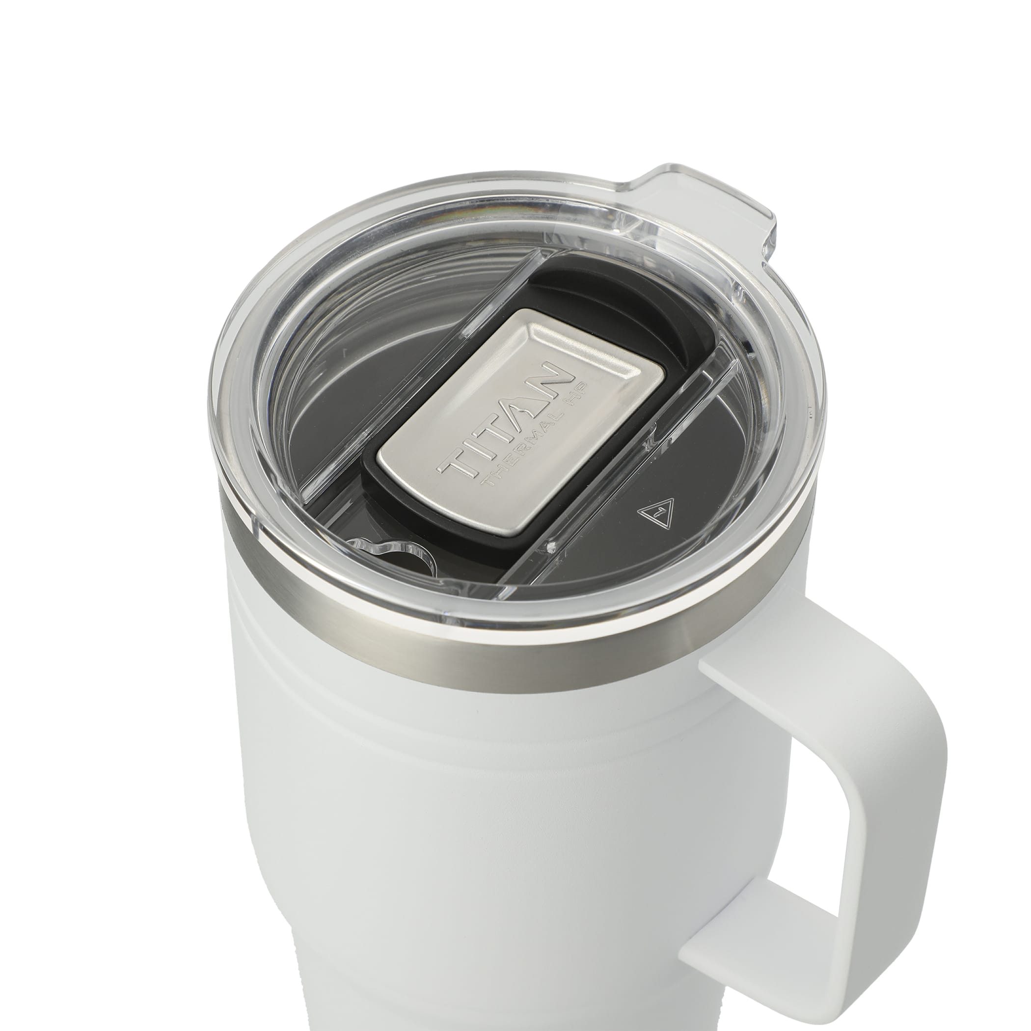Picture of Arctic Zone® Eco-Friendly 20 oz Titan Thermal HPr Mug