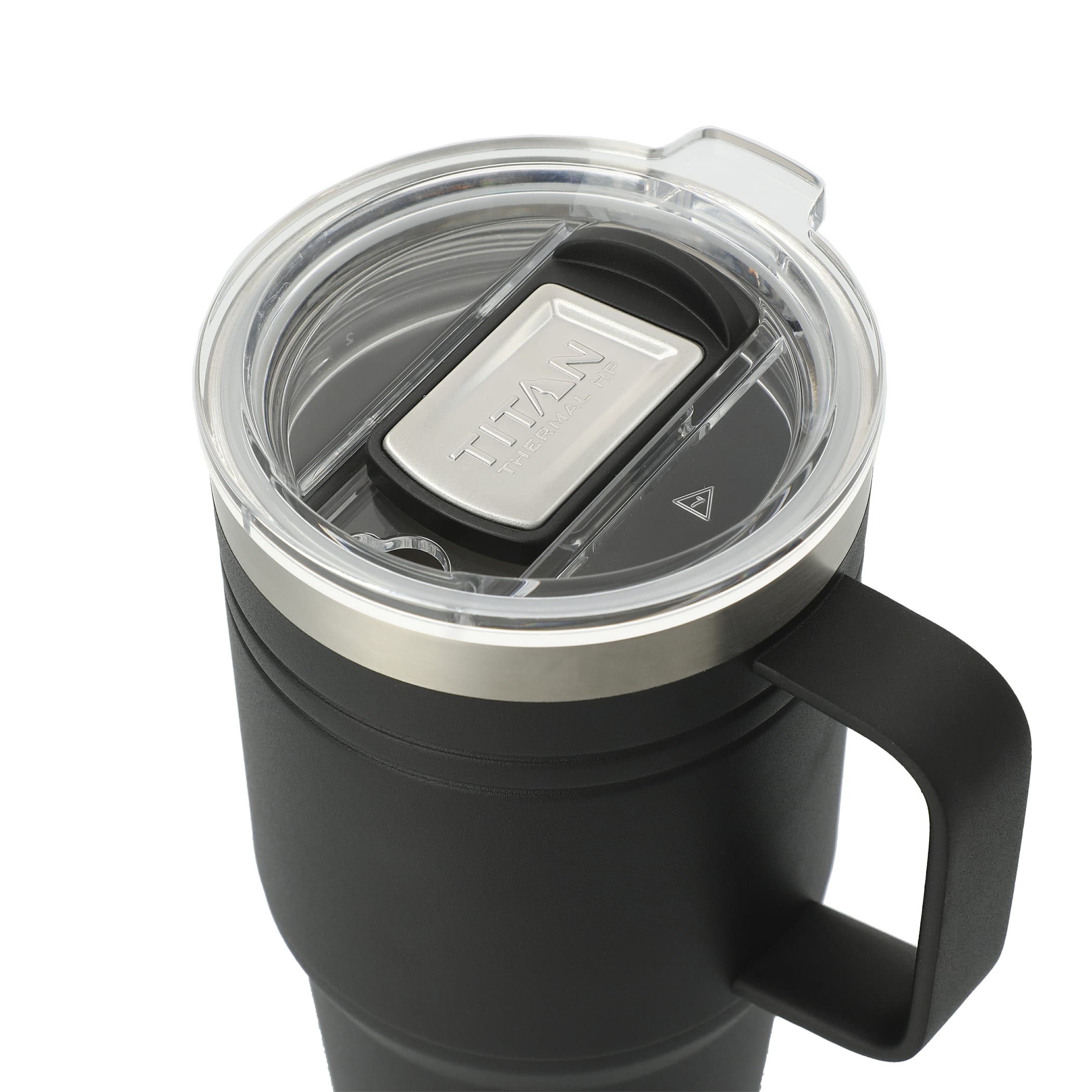 Picture of Arctic Zone® Eco-Friendly 20 oz Titan Thermal HPr Mug