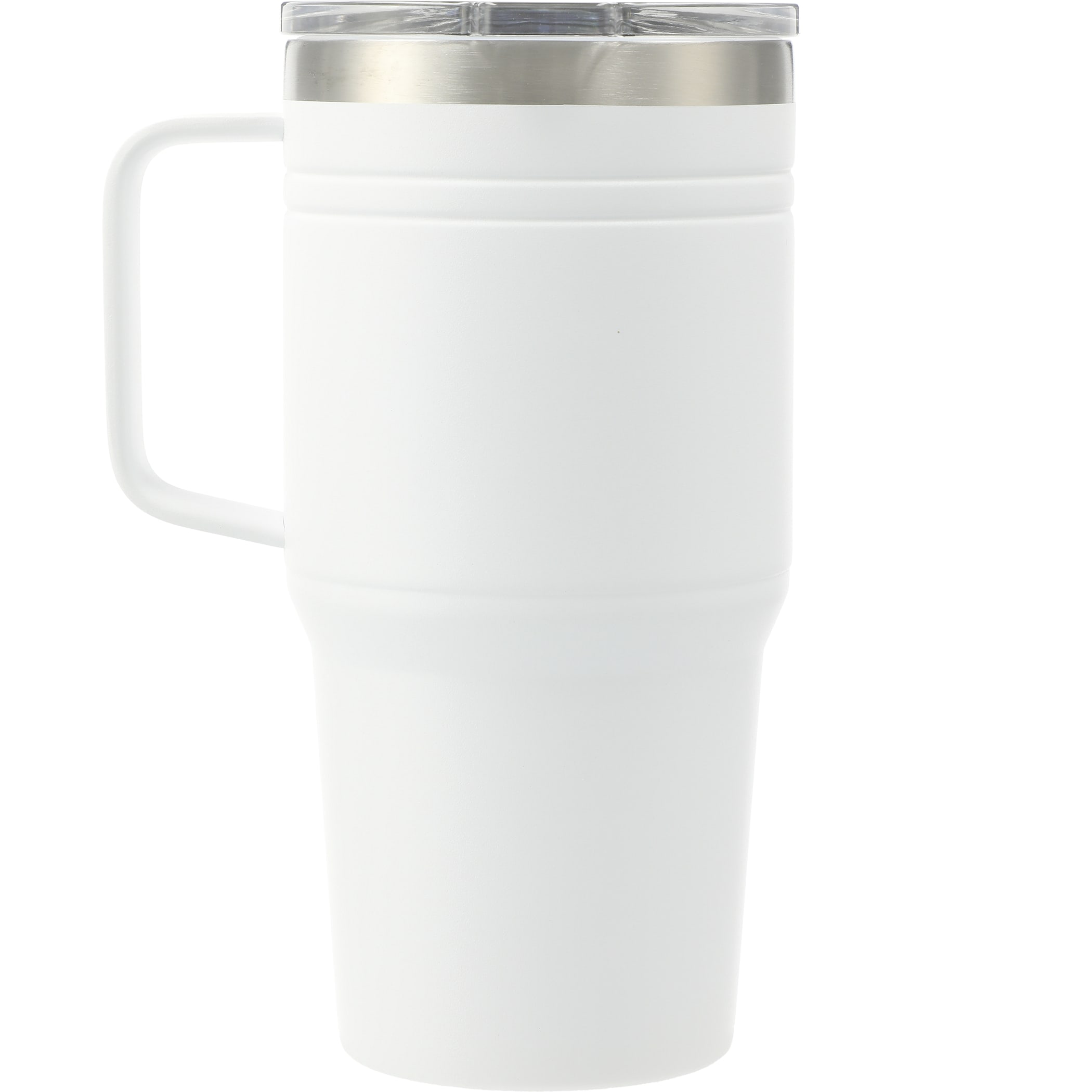 Picture of Arctic Zone® Eco-Friendly 20 oz Titan Thermal HPr Mug