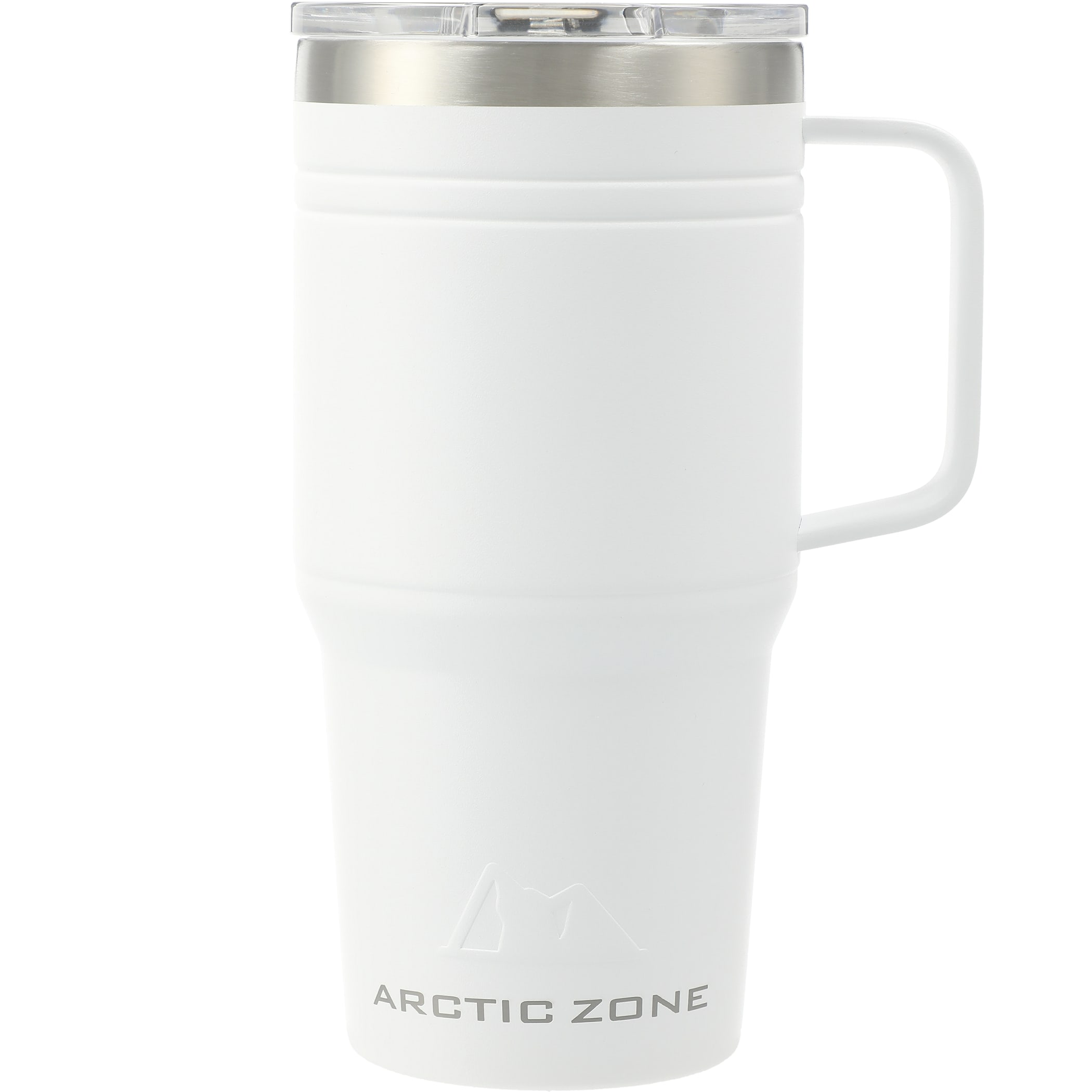 Picture of Arctic Zone® Eco-Friendly 20 oz Titan Thermal HPr Mug