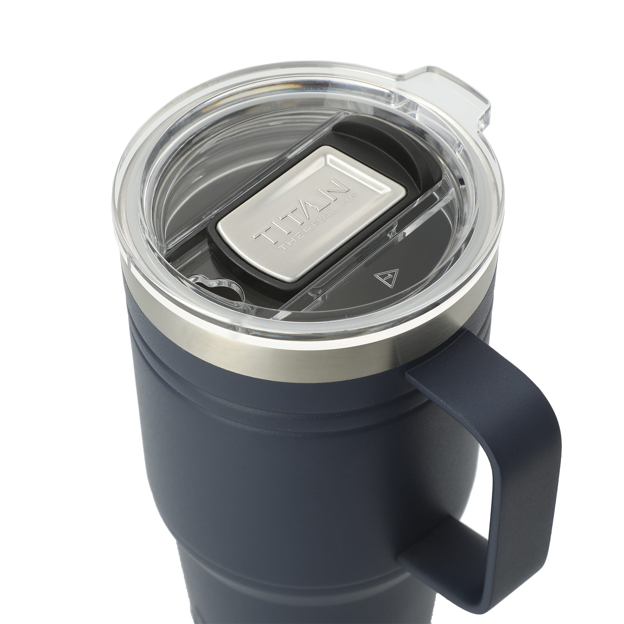 Picture of Arctic Zone® Eco-Friendly 20 oz Titan Thermal HPr Mug