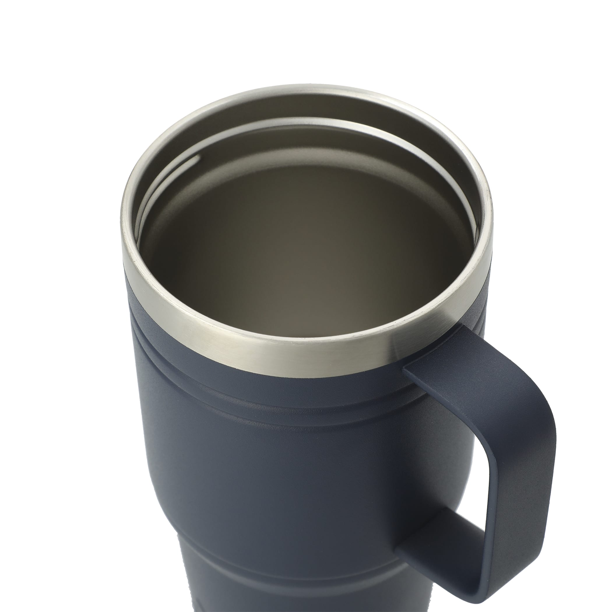 Picture of Arctic Zone® Eco-Friendly 20 oz Titan Thermal HPr Mug