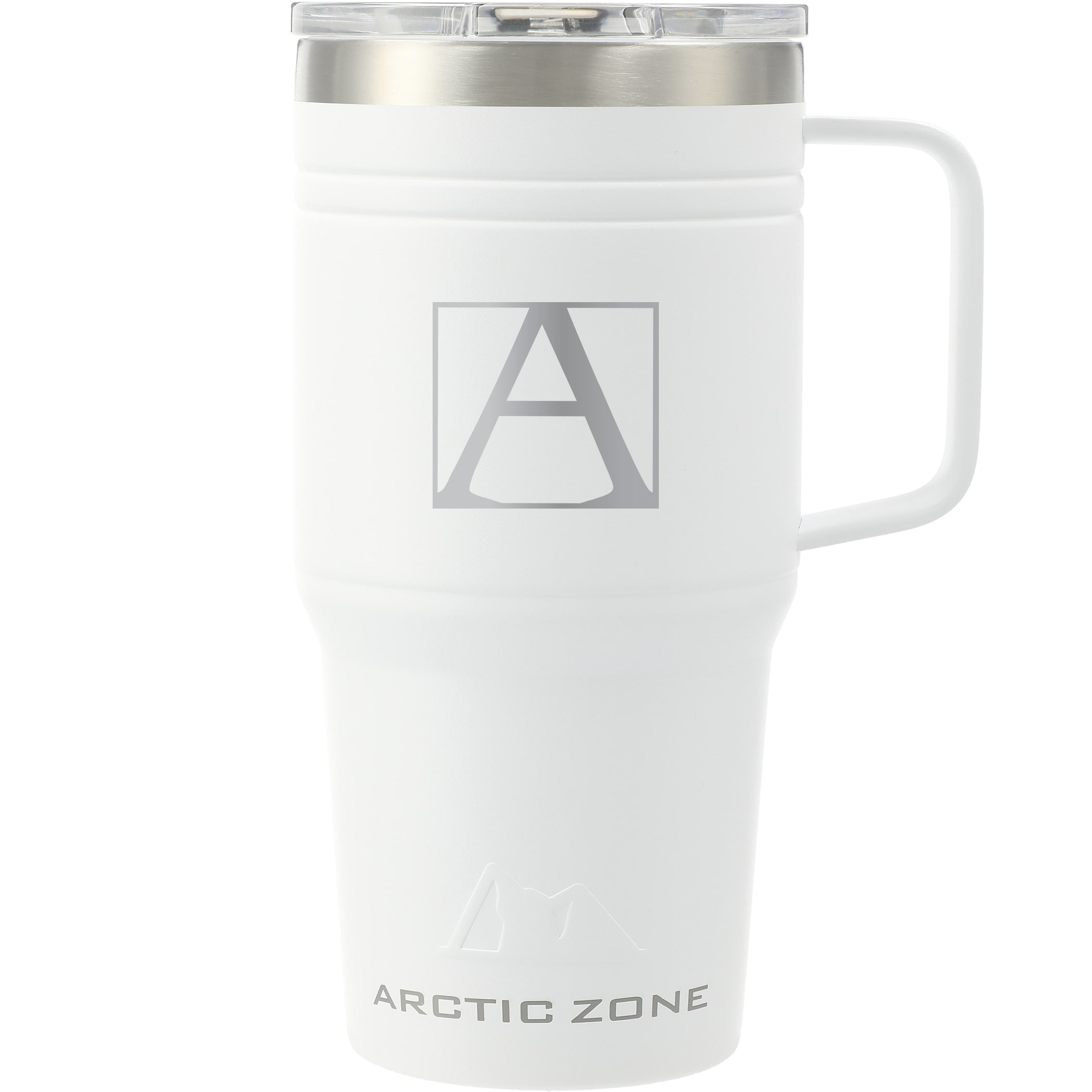 Picture of Arctic Zone® Eco-Friendly 20 oz Titan Thermal HPr Mug