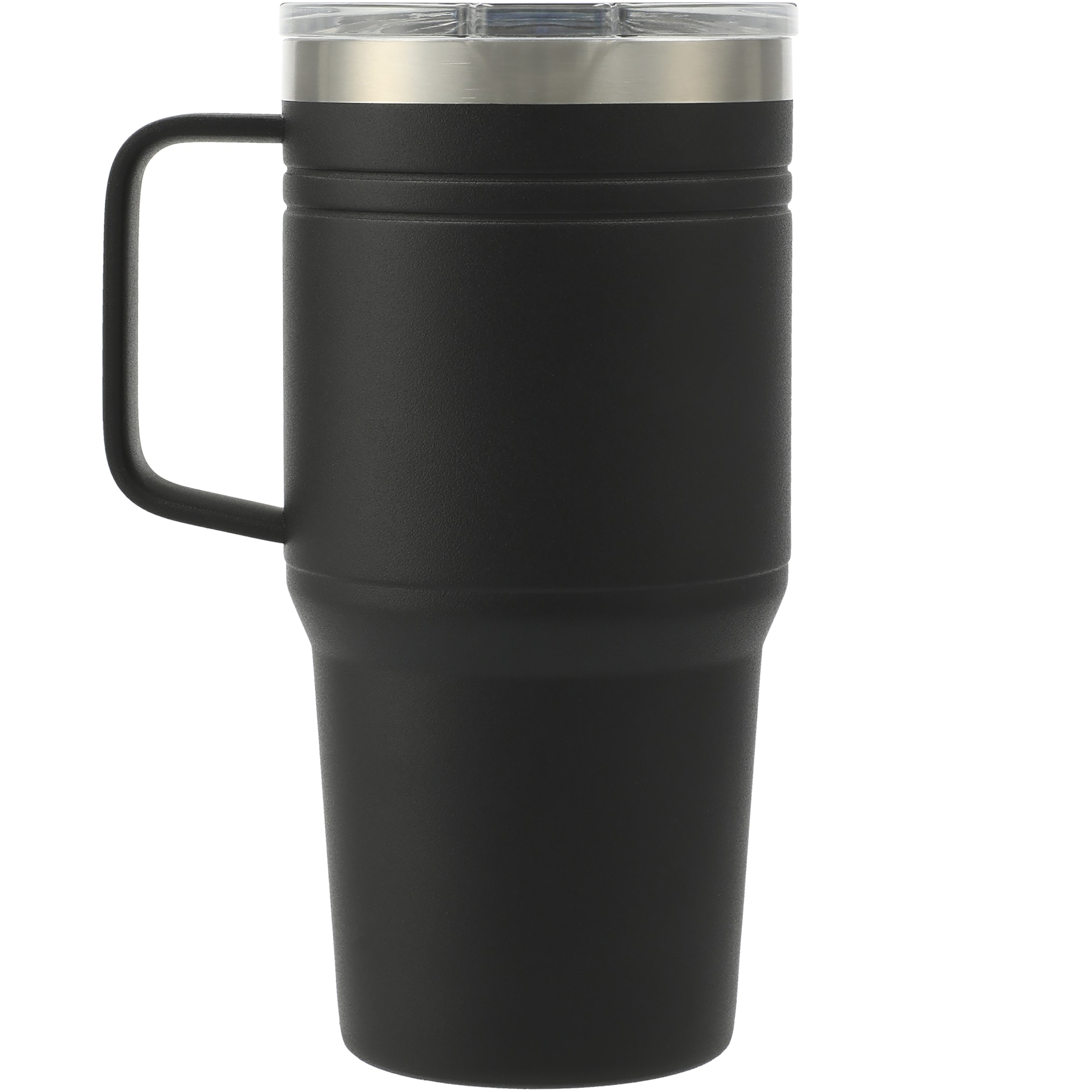 Picture of Arctic Zone® Eco-Friendly 20 oz Titan Thermal HPr Mug