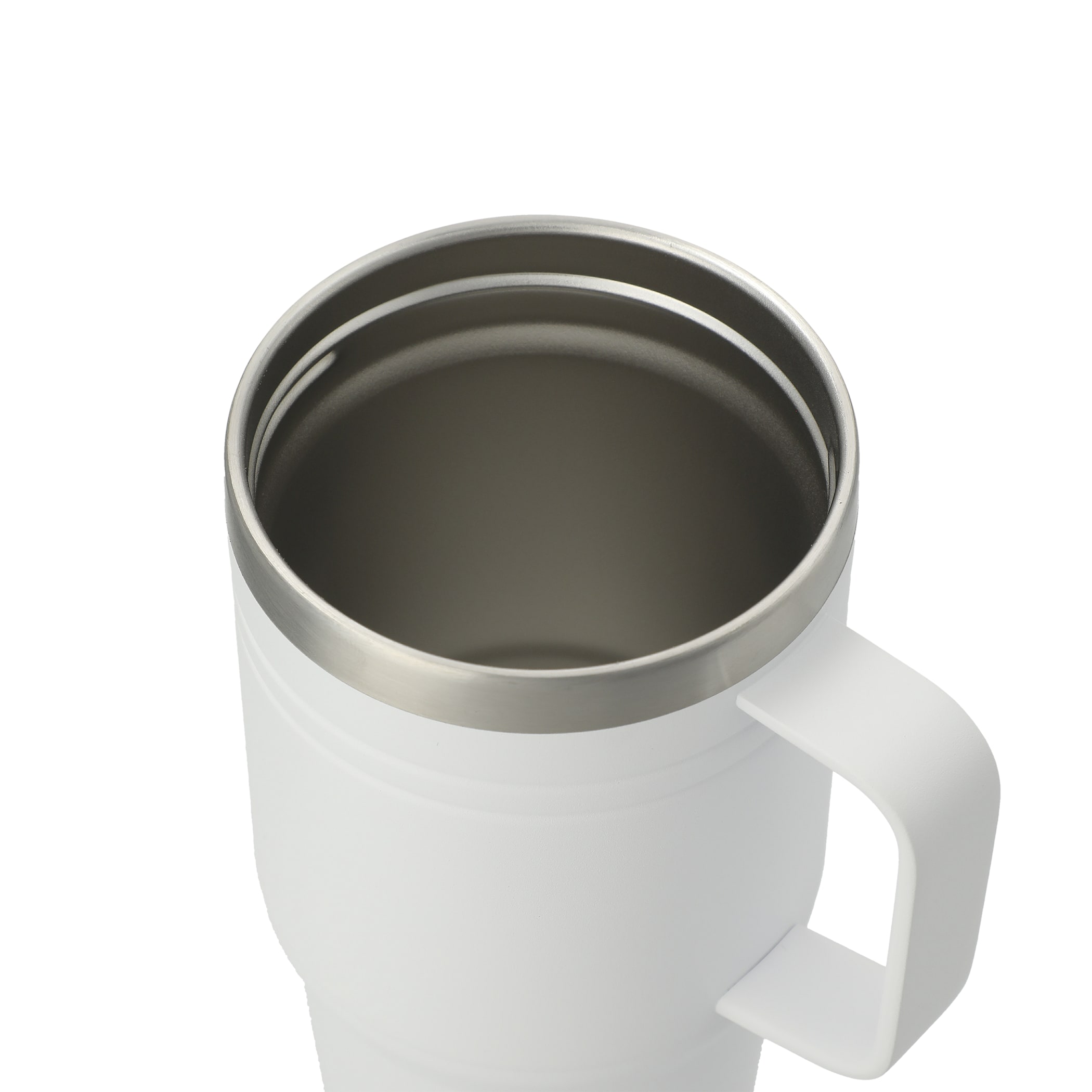 Picture of Arctic Zone® Eco-Friendly 20 oz Titan Thermal HPr Mug