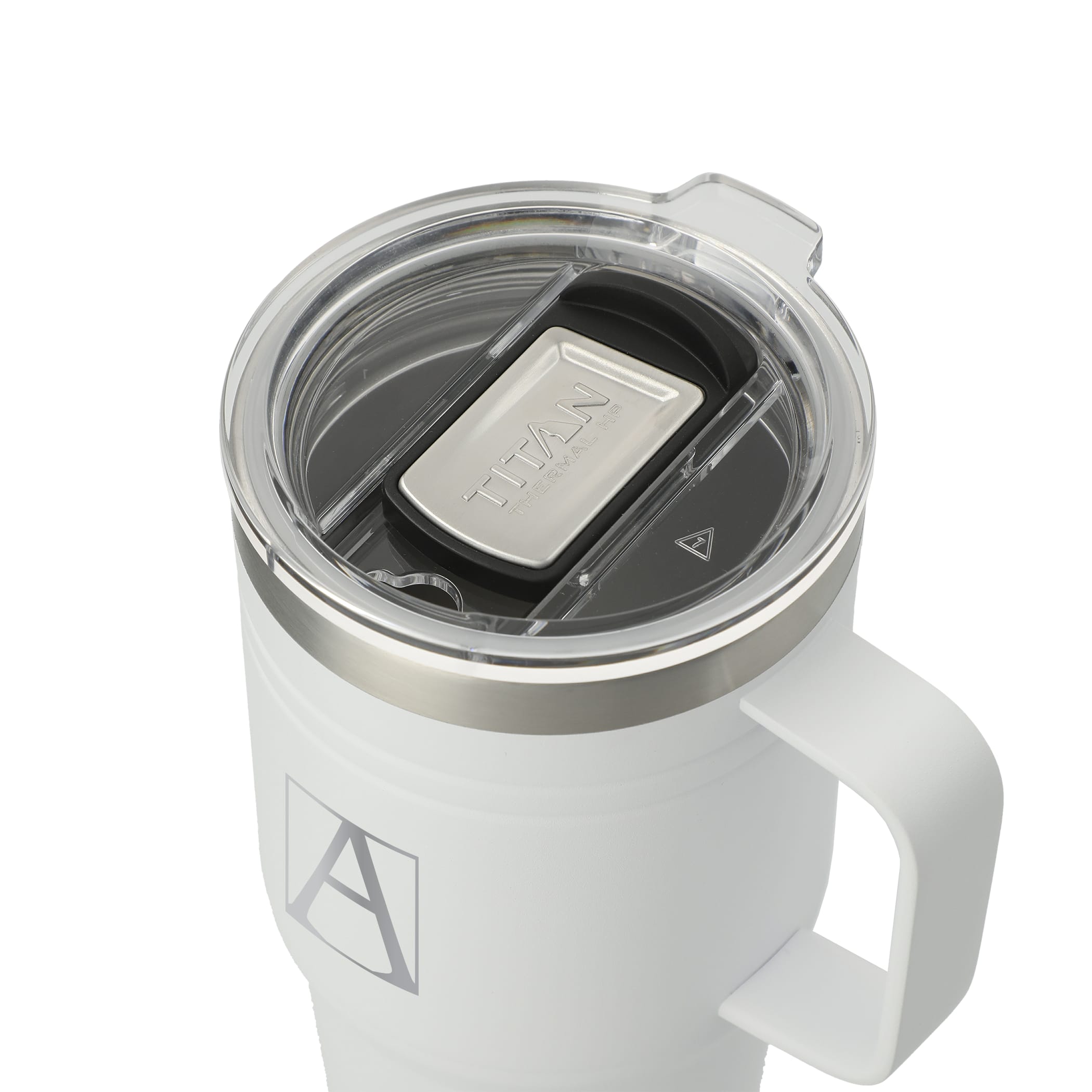 Picture of Arctic Zone® Eco-Friendly 20 oz Titan Thermal HPr Mug